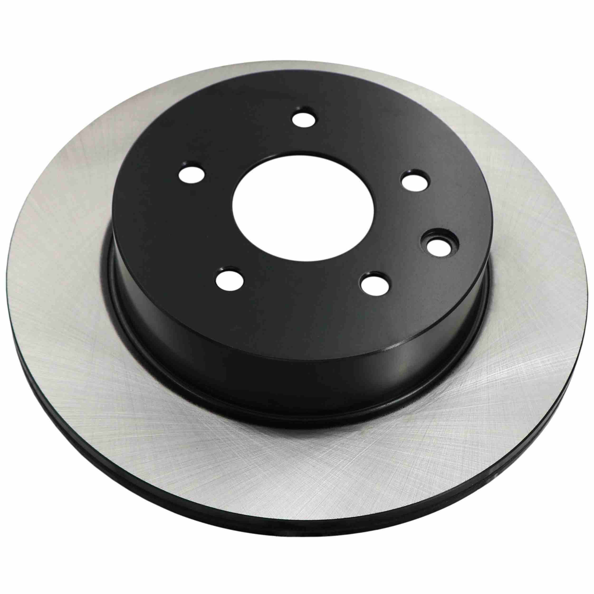 ADVICS ADVICS OE B6R076U