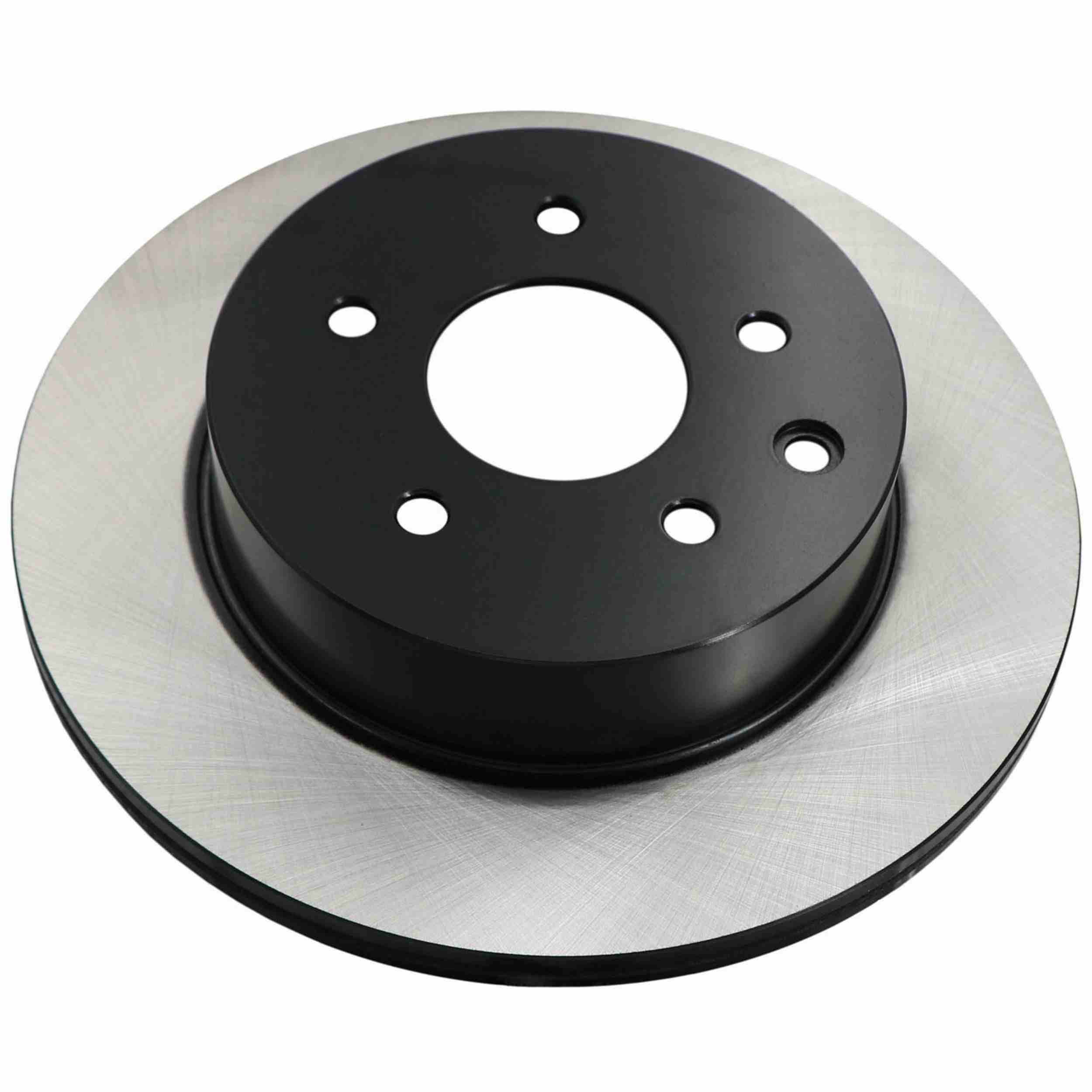 ADVICS ADVICS OE B6R076U