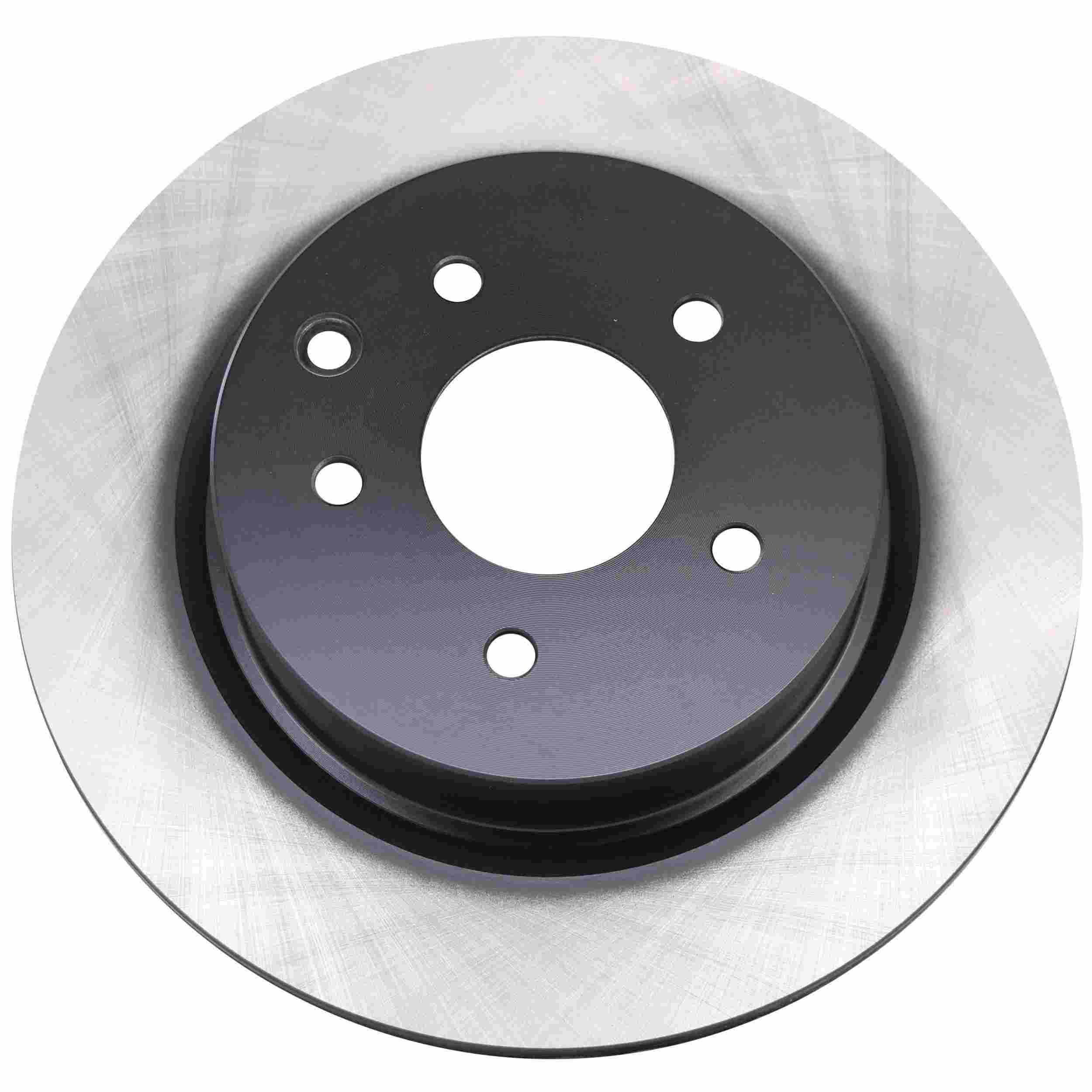 ADVICS ADVICS OE B6R077U