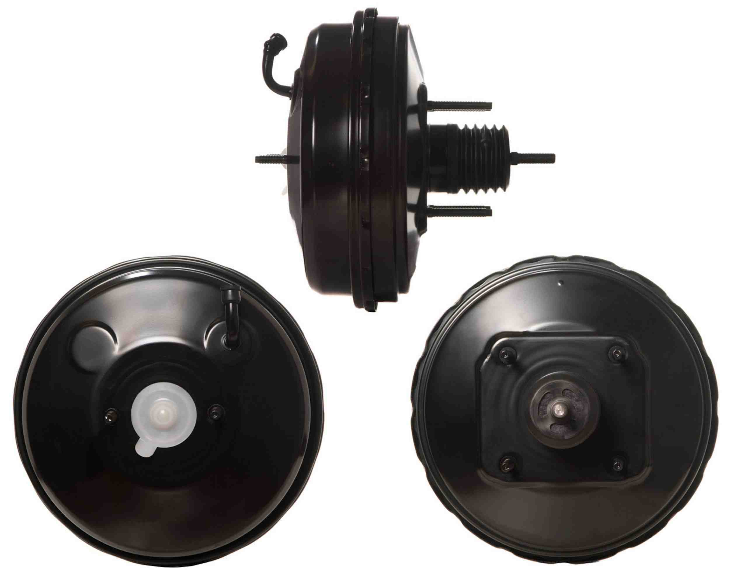 Advics Power Brake Booster Lexus ES300 (1998-1997), Toyota Camry (1998-1997)
