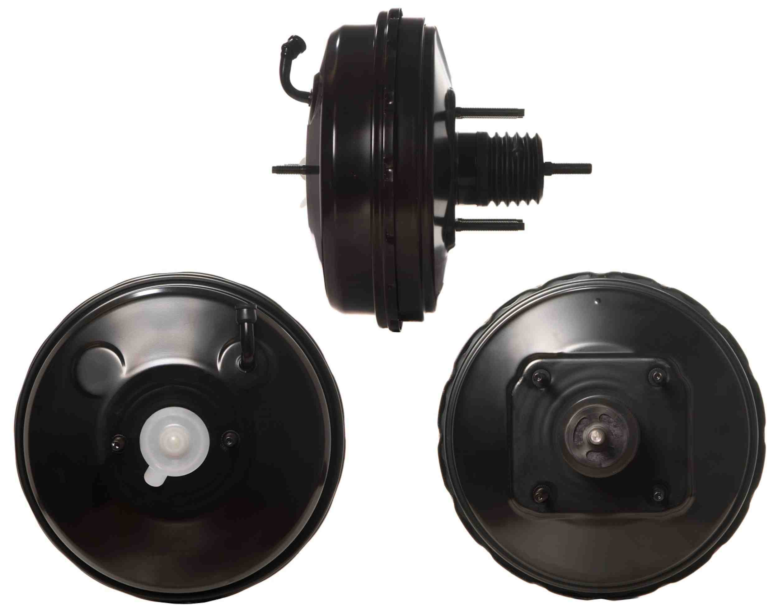 Advics Power Brake Booster Lexus ES300 (1998-1997), Toyota Camry (1998-1997)