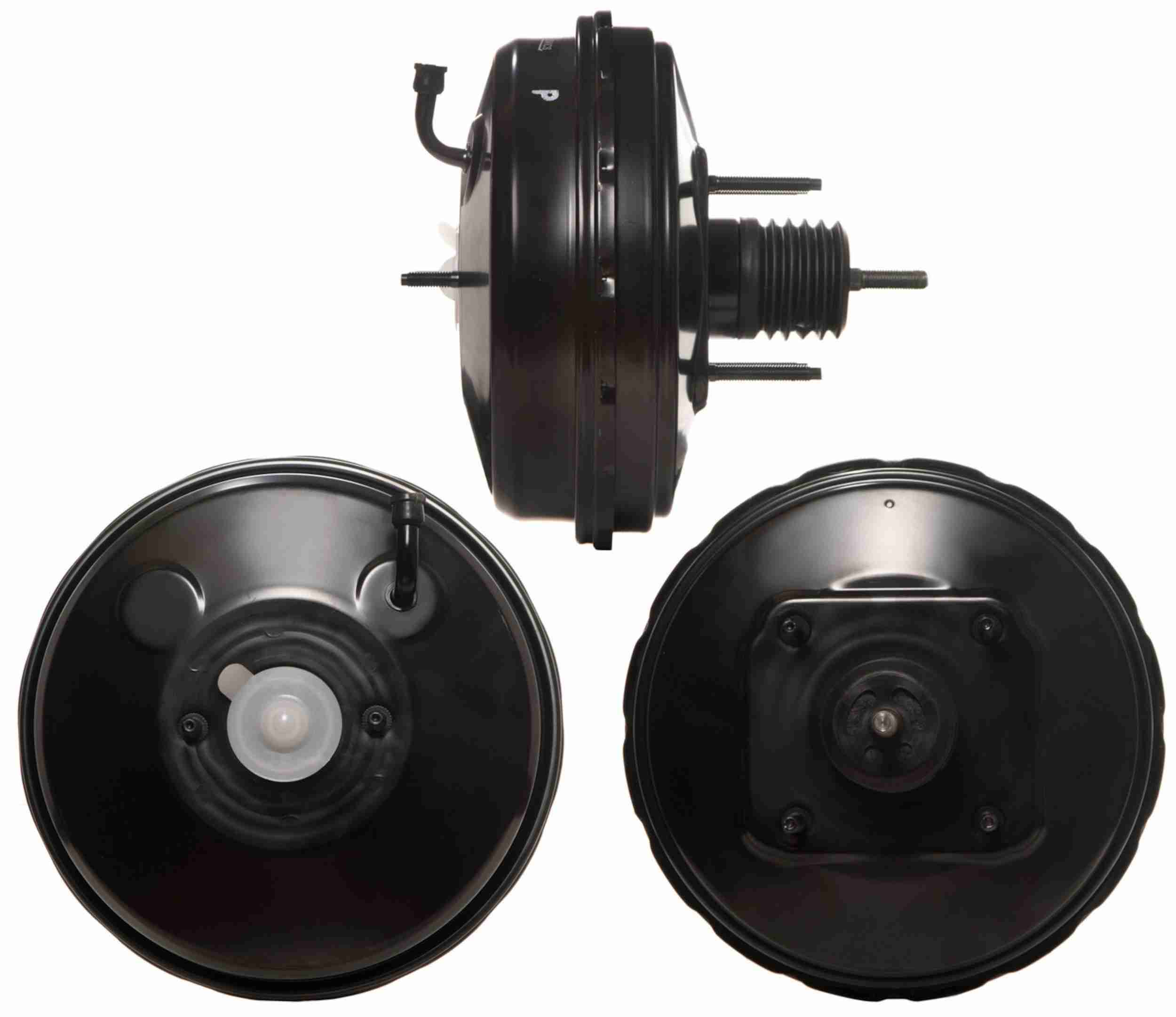 Advics Power Brake Booster Lexus ES300 (2001-2000), Toyota Camry (2000-1999)