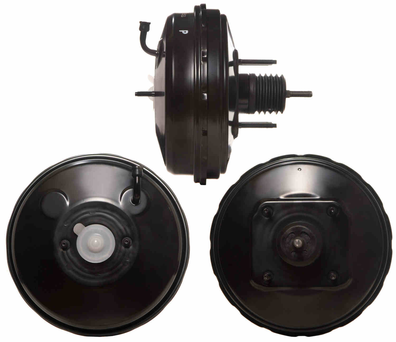 Advics Power Brake Booster Lexus ES300 (2001-2000), Toyota Camry (2000-1999)