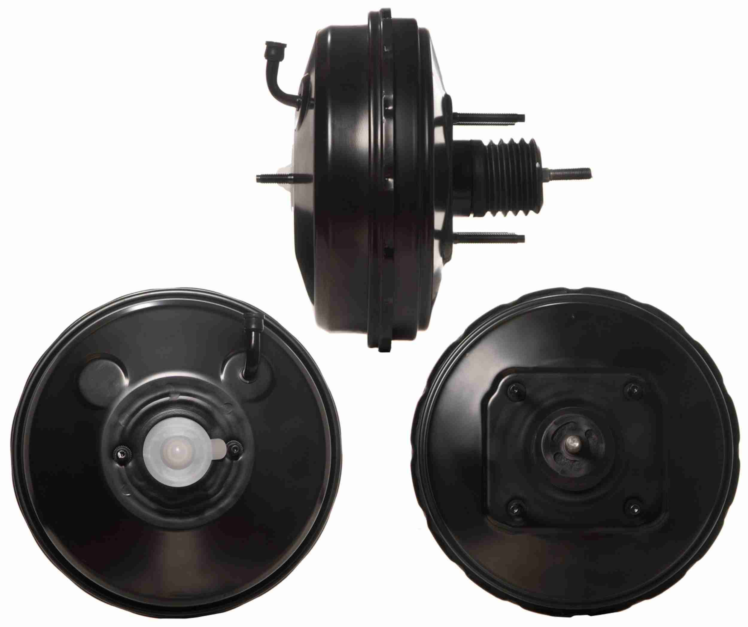 Advics Power Brake Booster Lexus ES300 (1998-1997), Toyota Camry (1998-1997)