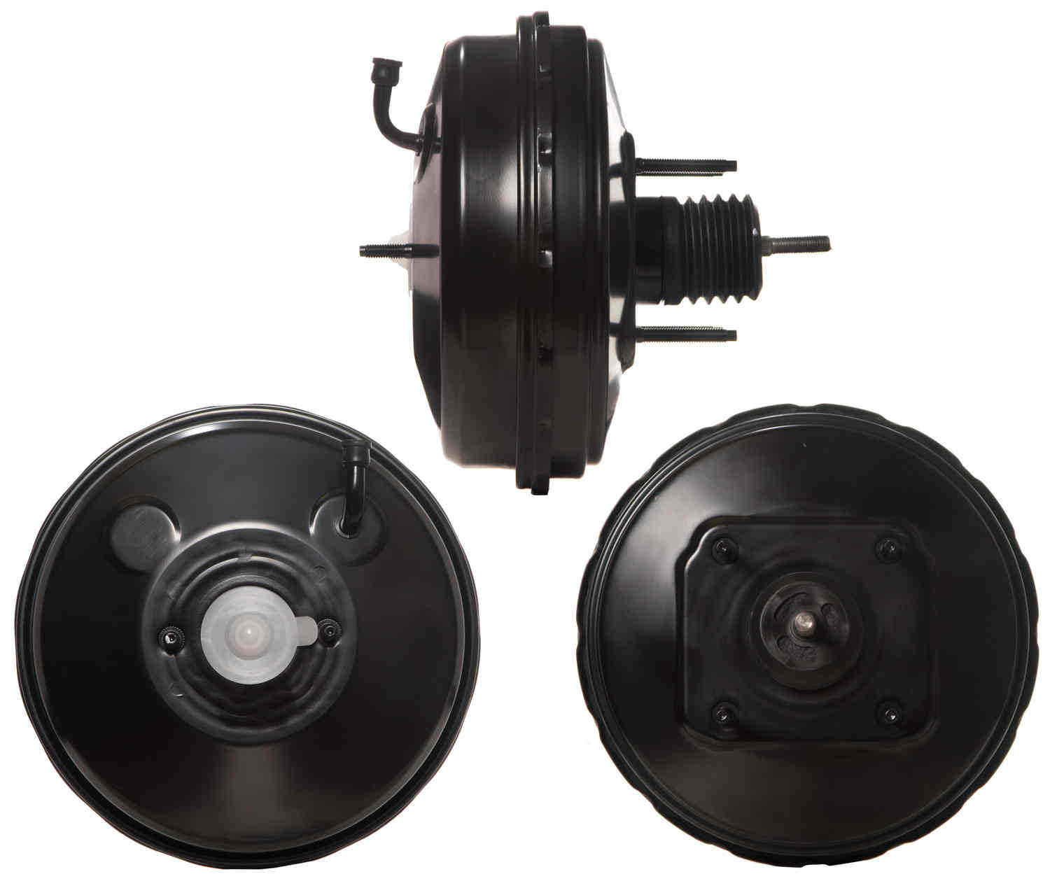 Advics Power Brake Booster Lexus ES300 (1998-1997), Toyota Camry (1998-1997)