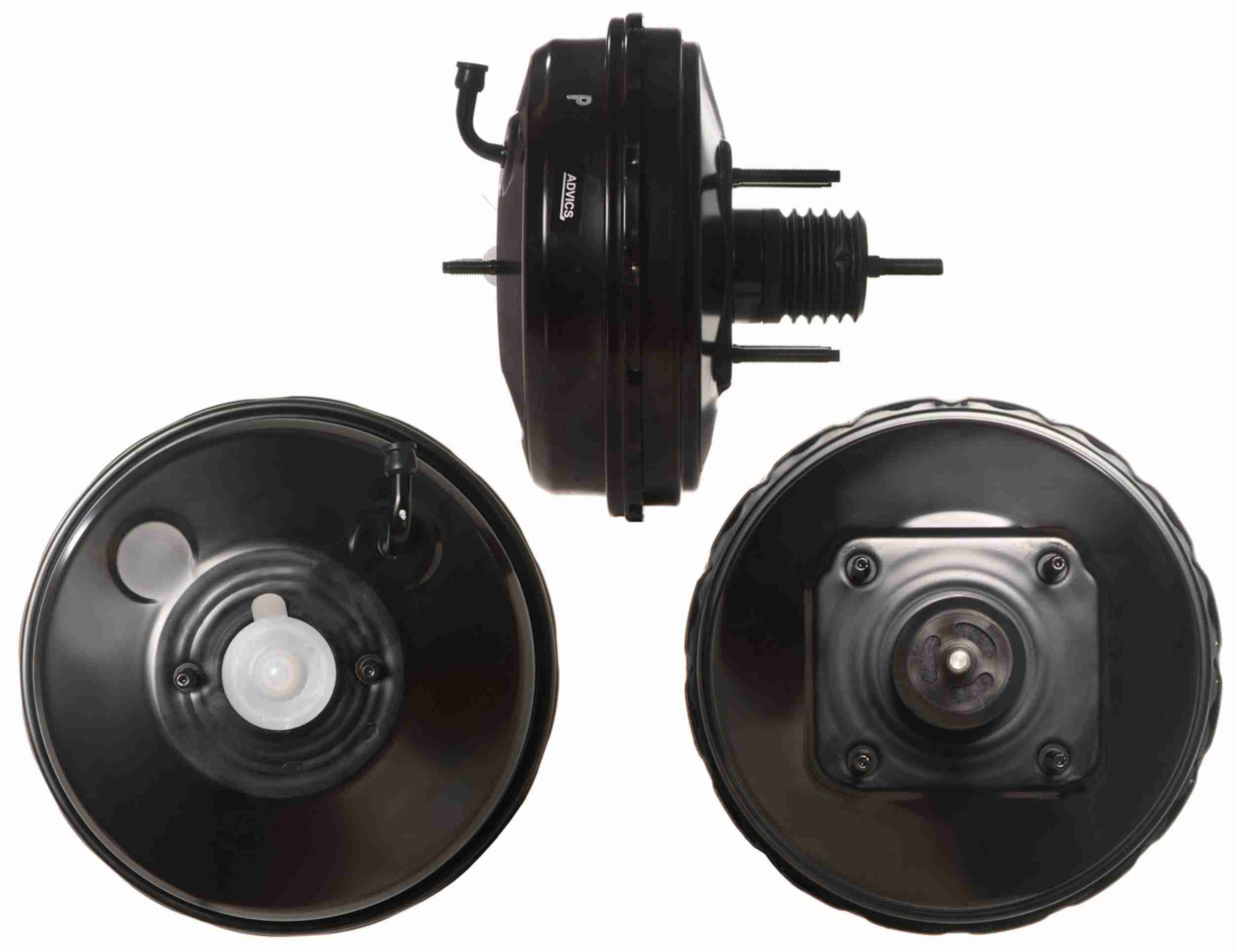 Advics Power Brake Booster Lexus ES300 (1999)