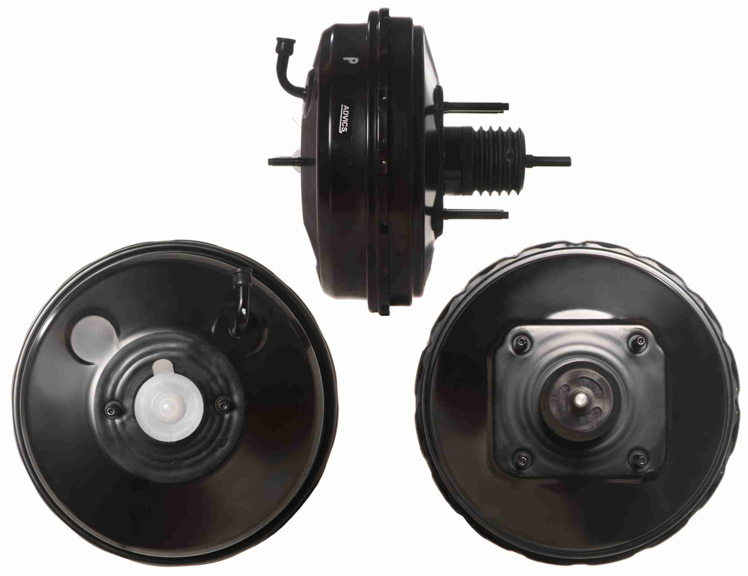 Advics Power Brake Booster Lexus ES300 (1999)