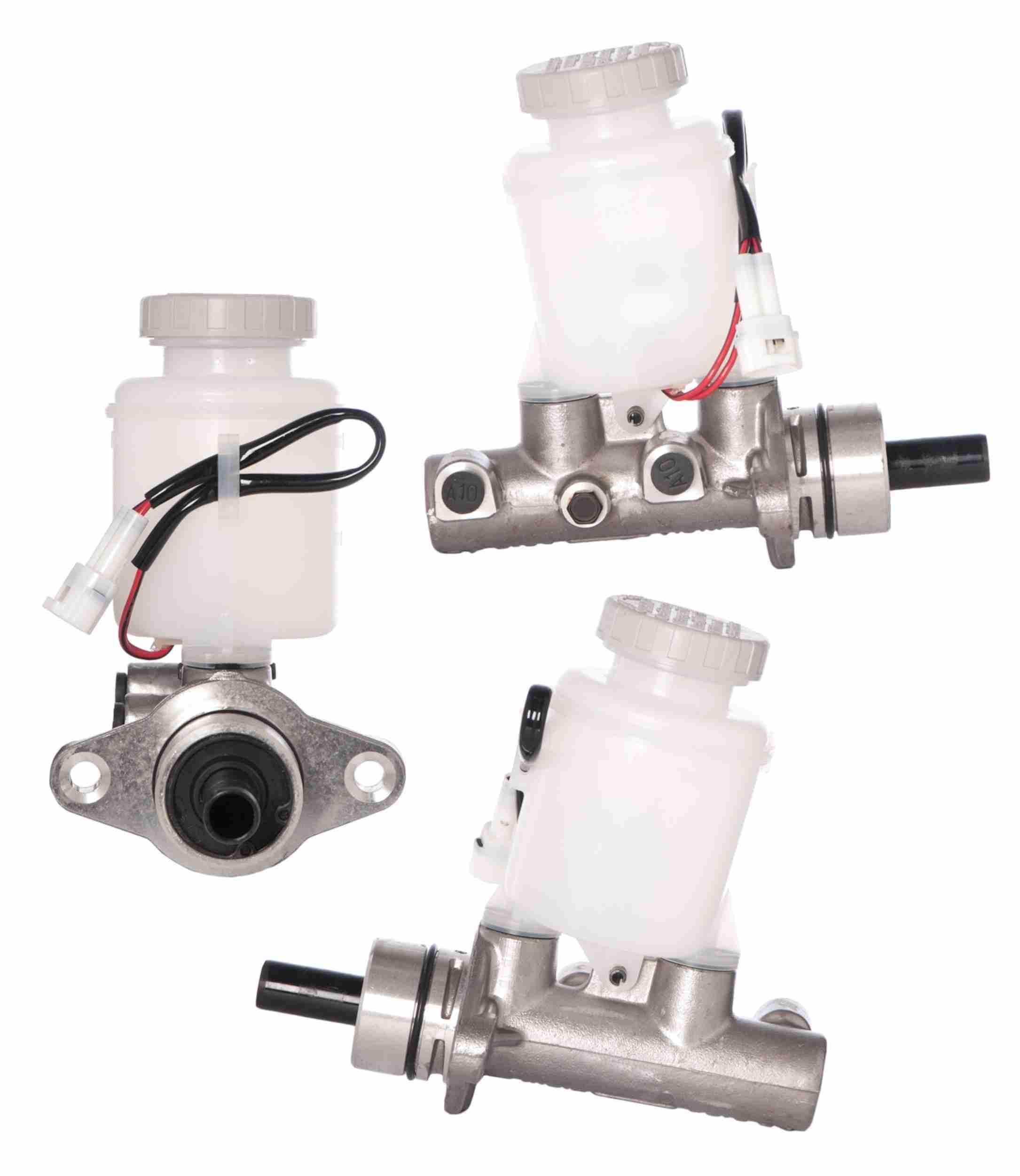 Advics Brake Master Cylinder Suzuki Esteem 2002-1995