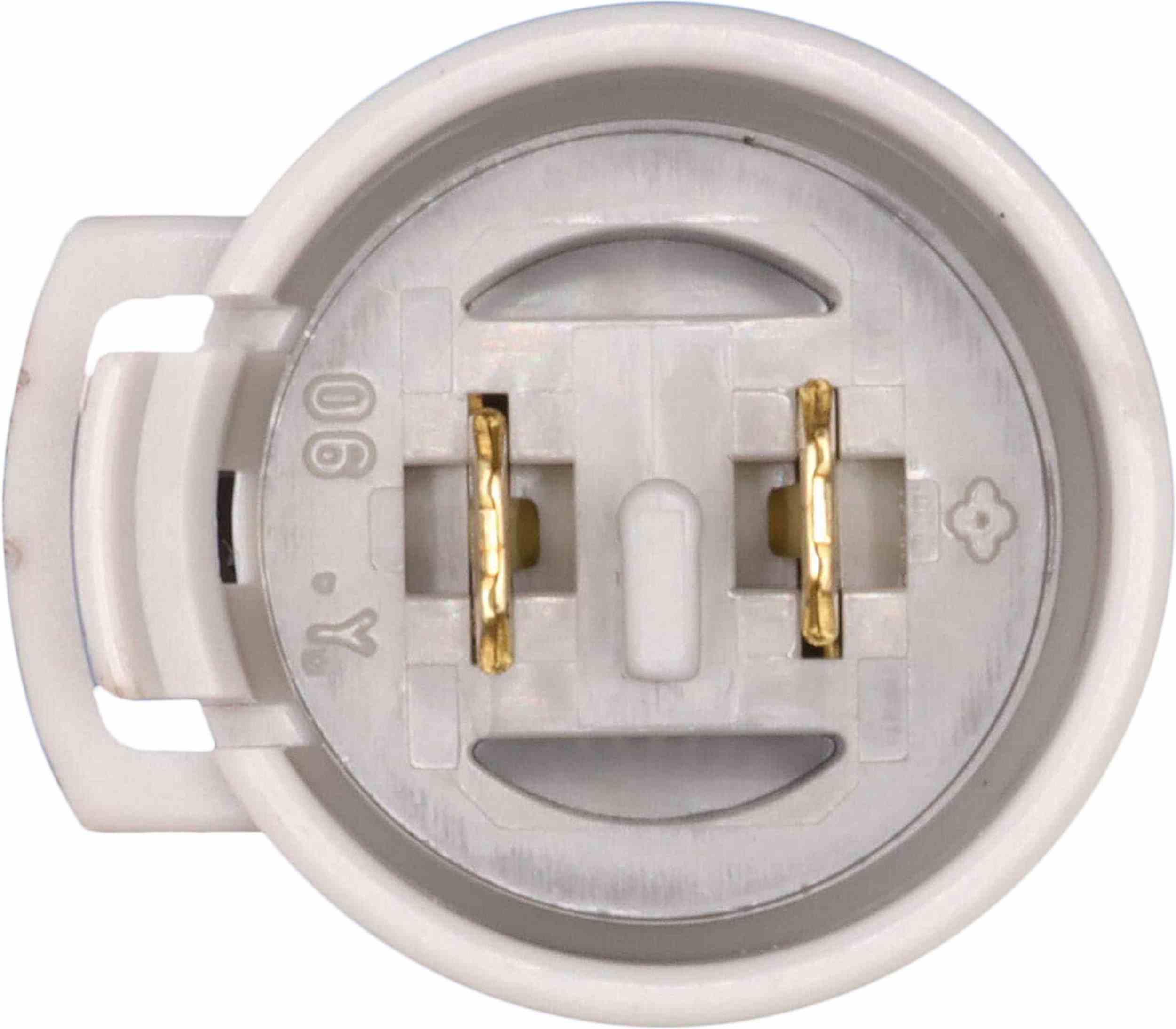 Advics Brake Master Cylinder Toyota 4Runner 1989-1985 Toyota Pickup 1988-1985