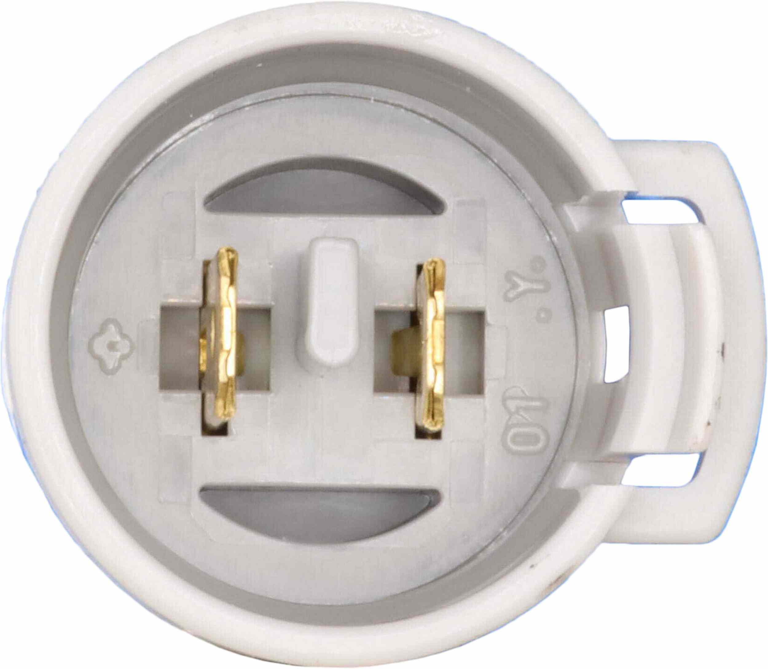 Advics Brake Master Cylinder Toyota Pickup 1985