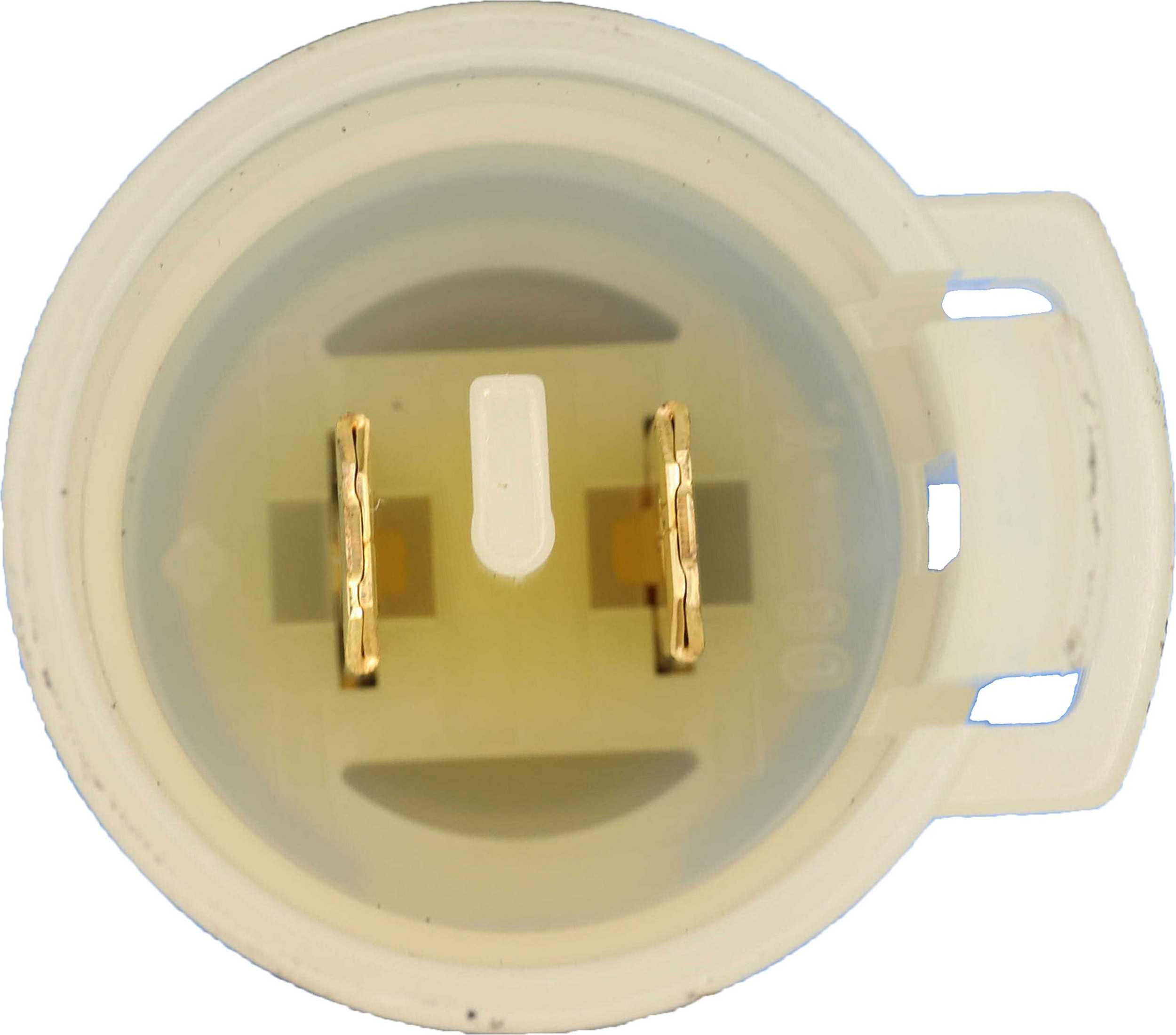 Advics Brake Master Cylinder Toyota Corolla 1987-1985