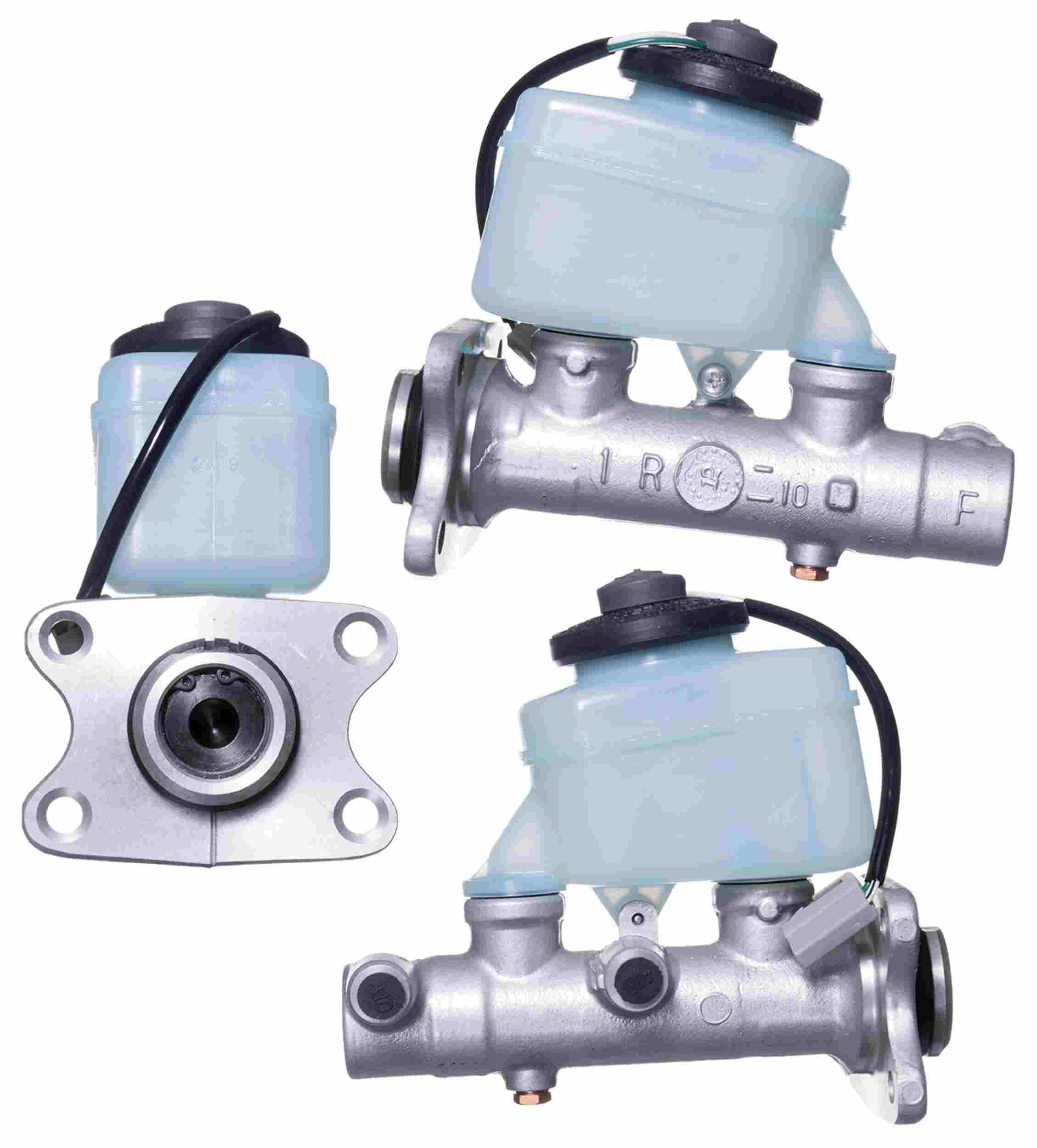 ADVICS ADVICS OE BMT-044