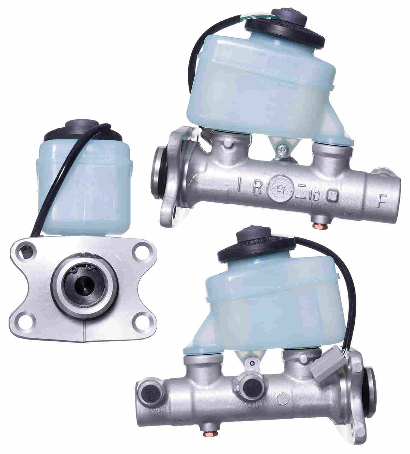 ADVICS ADVICS OE BMT-044