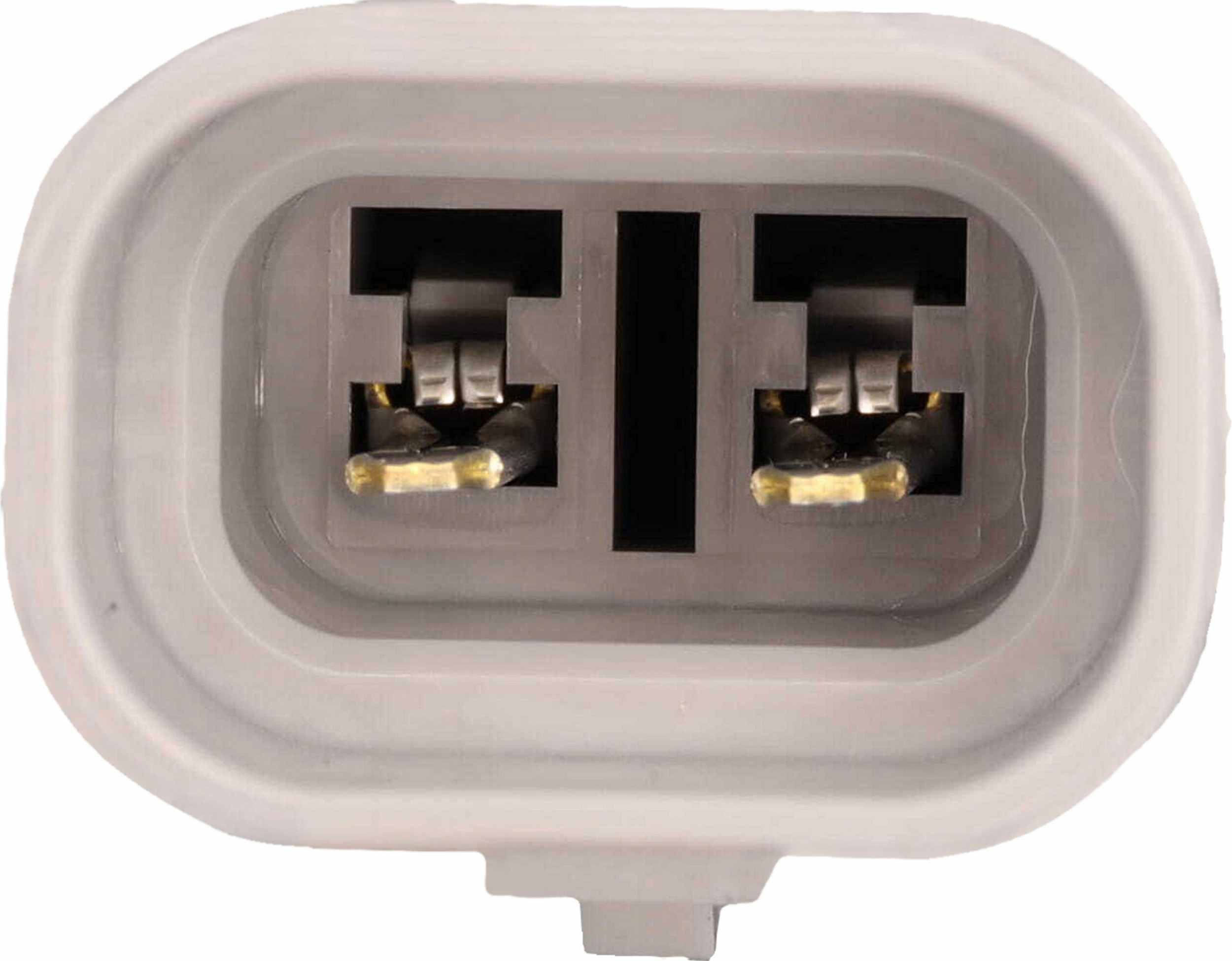 Advics Brake Master Cylinder Toyota Pickup 1992-1989