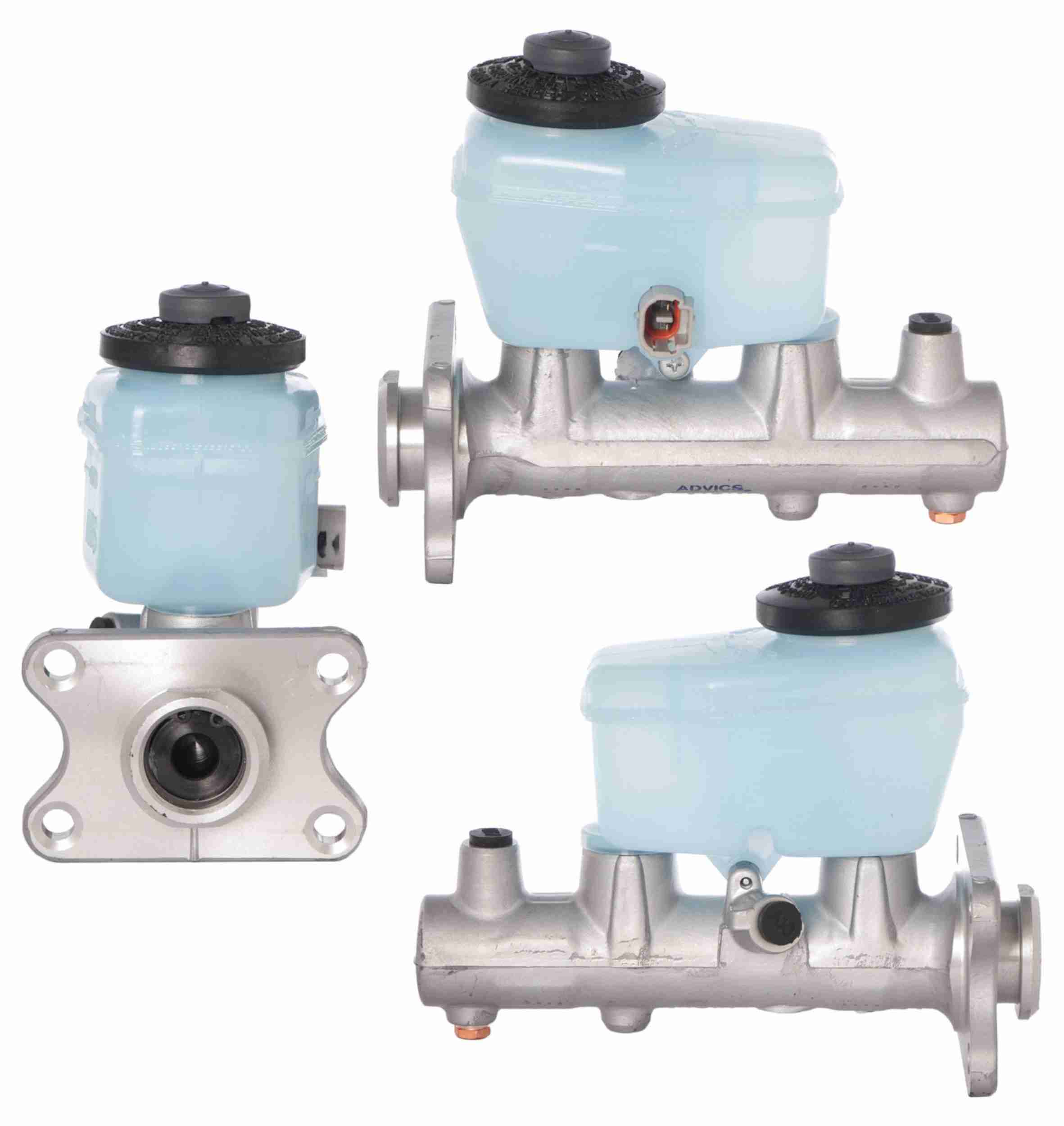 Advics Brake Master Cylinder
