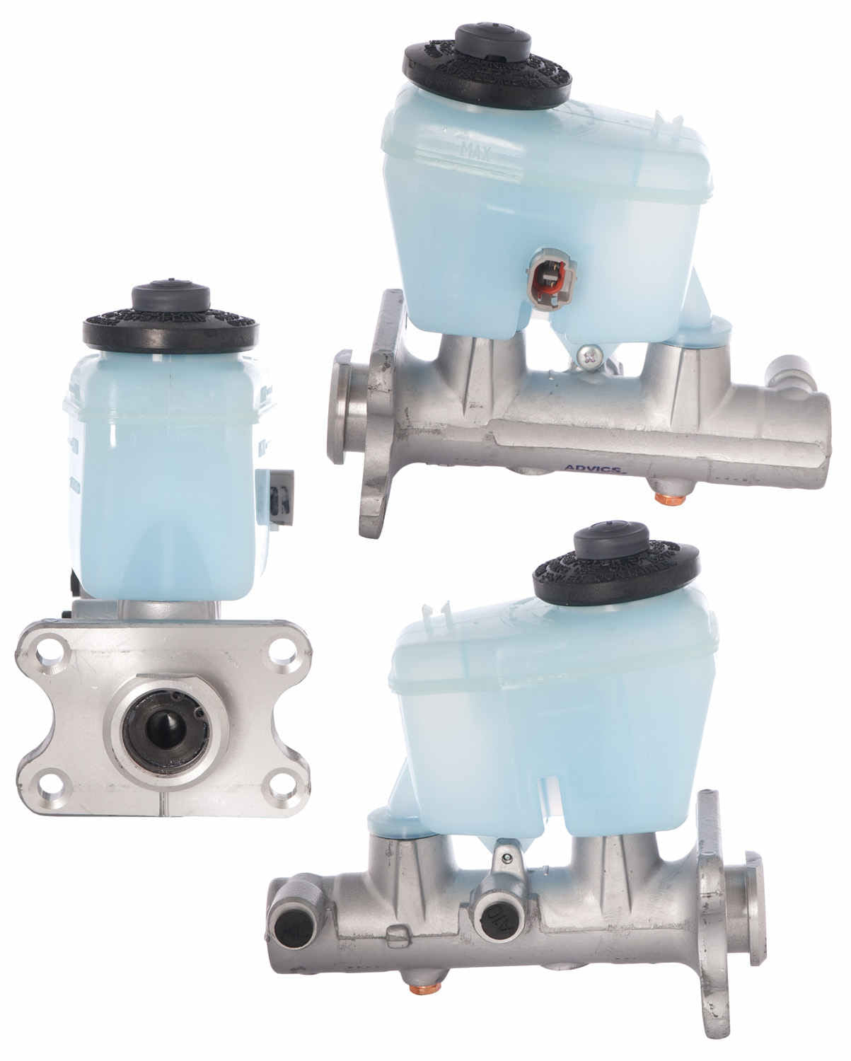 Advics Brake Master Cylinder