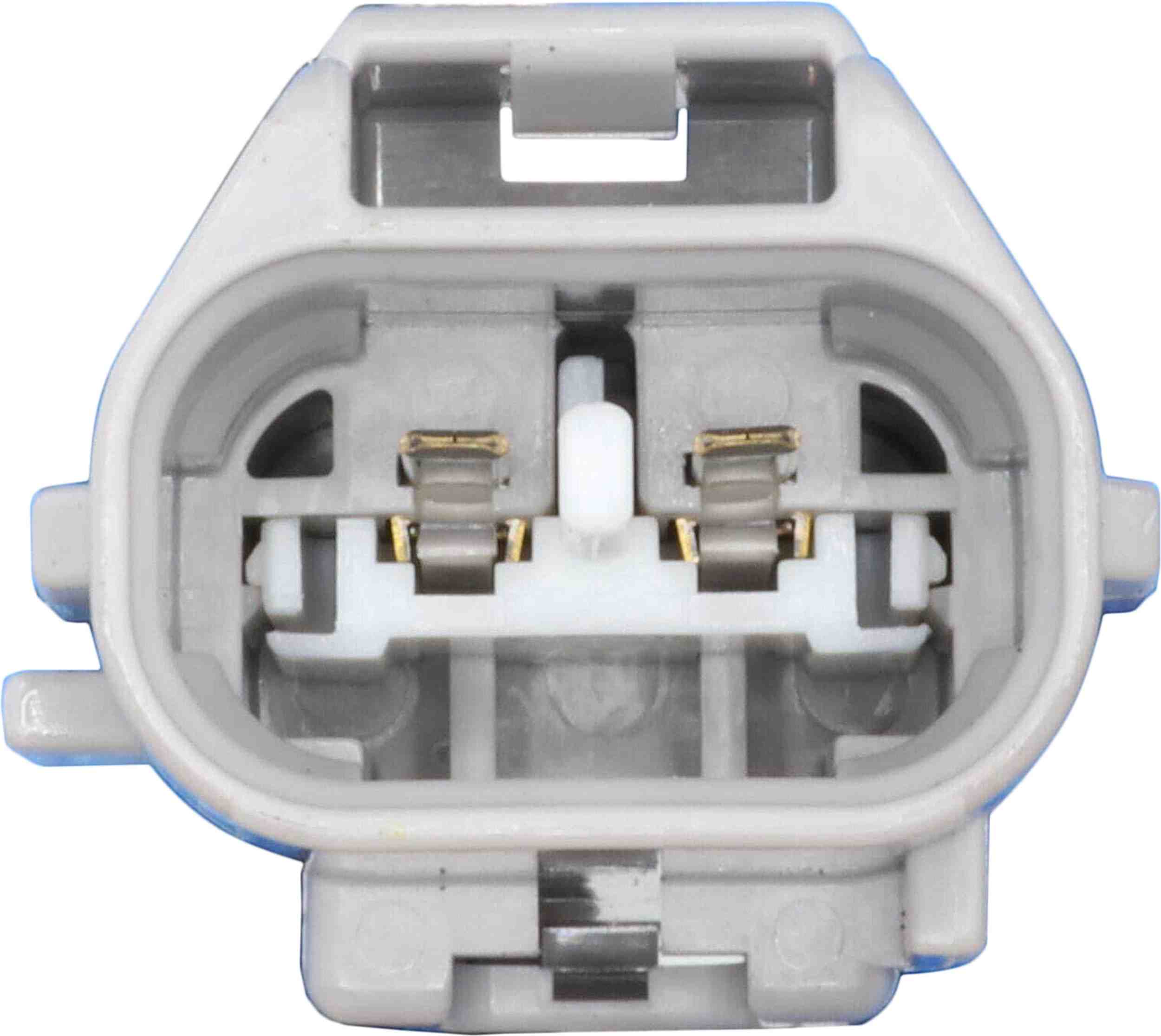 Advics Brake Master Cylinder Toyota Paseo 1994-1992