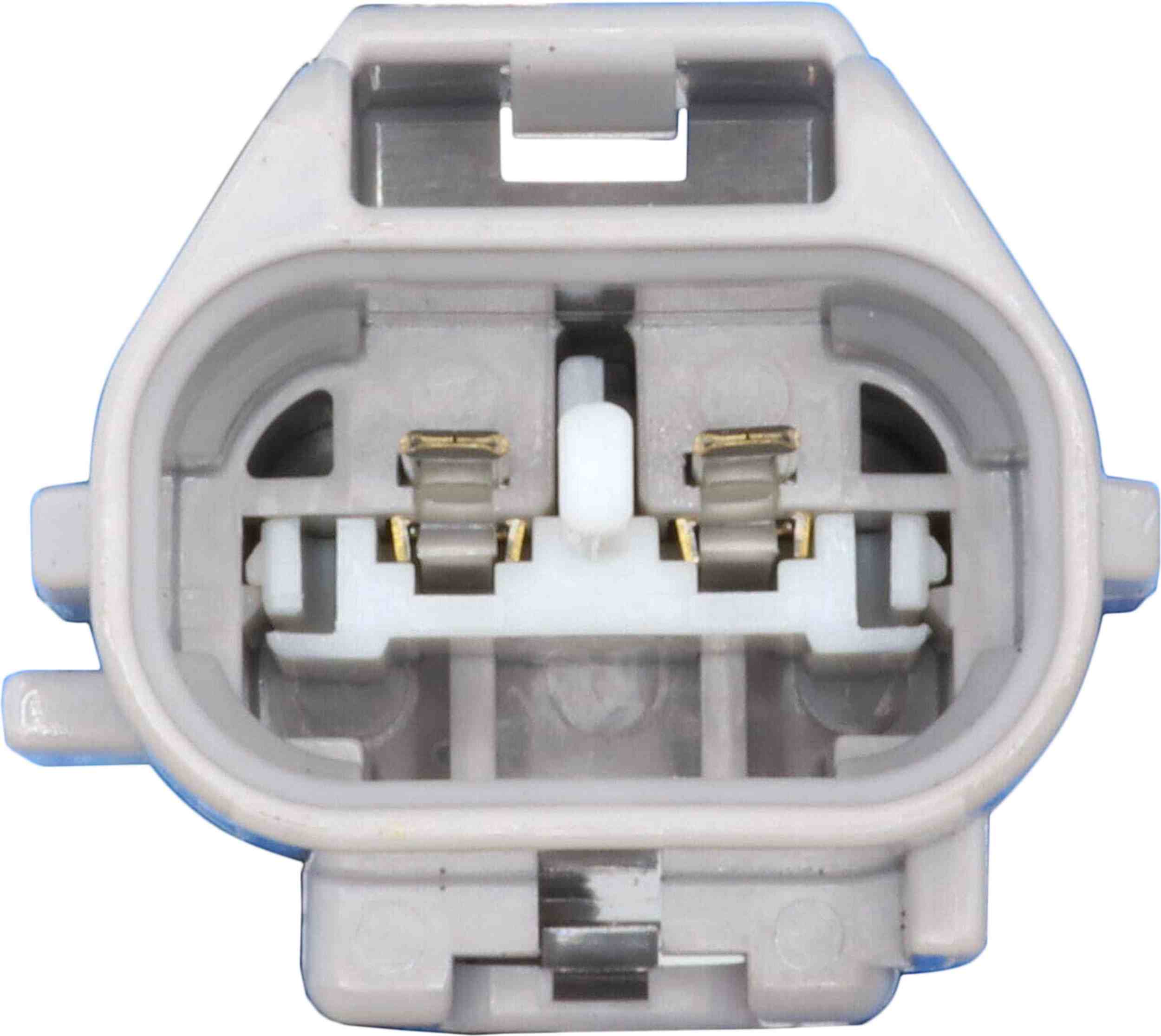 Advics Brake Master Cylinder Toyota Paseo 1994-1992