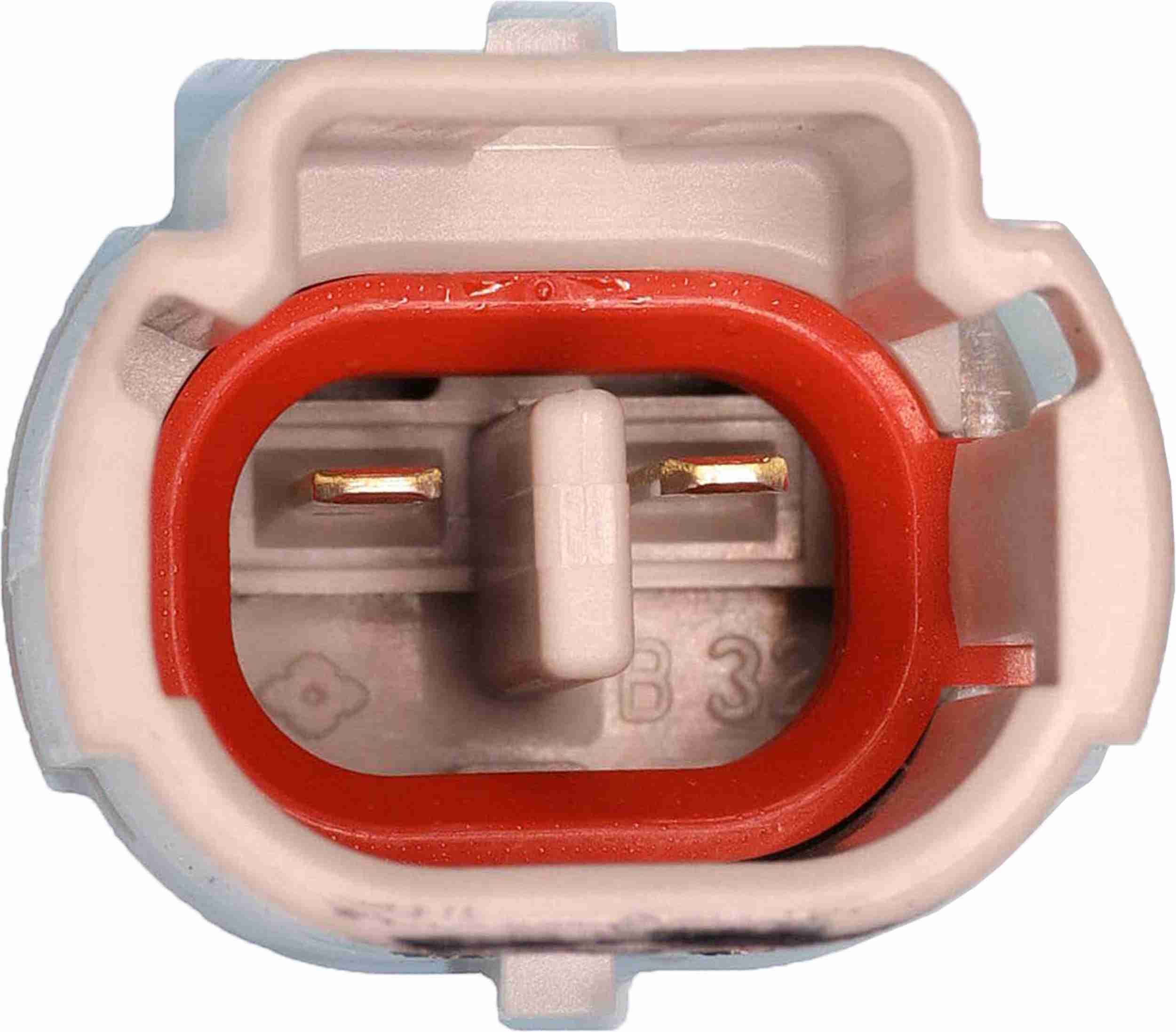 Advics Brake Master Cylinder Toyota 4Runner 2000-1996