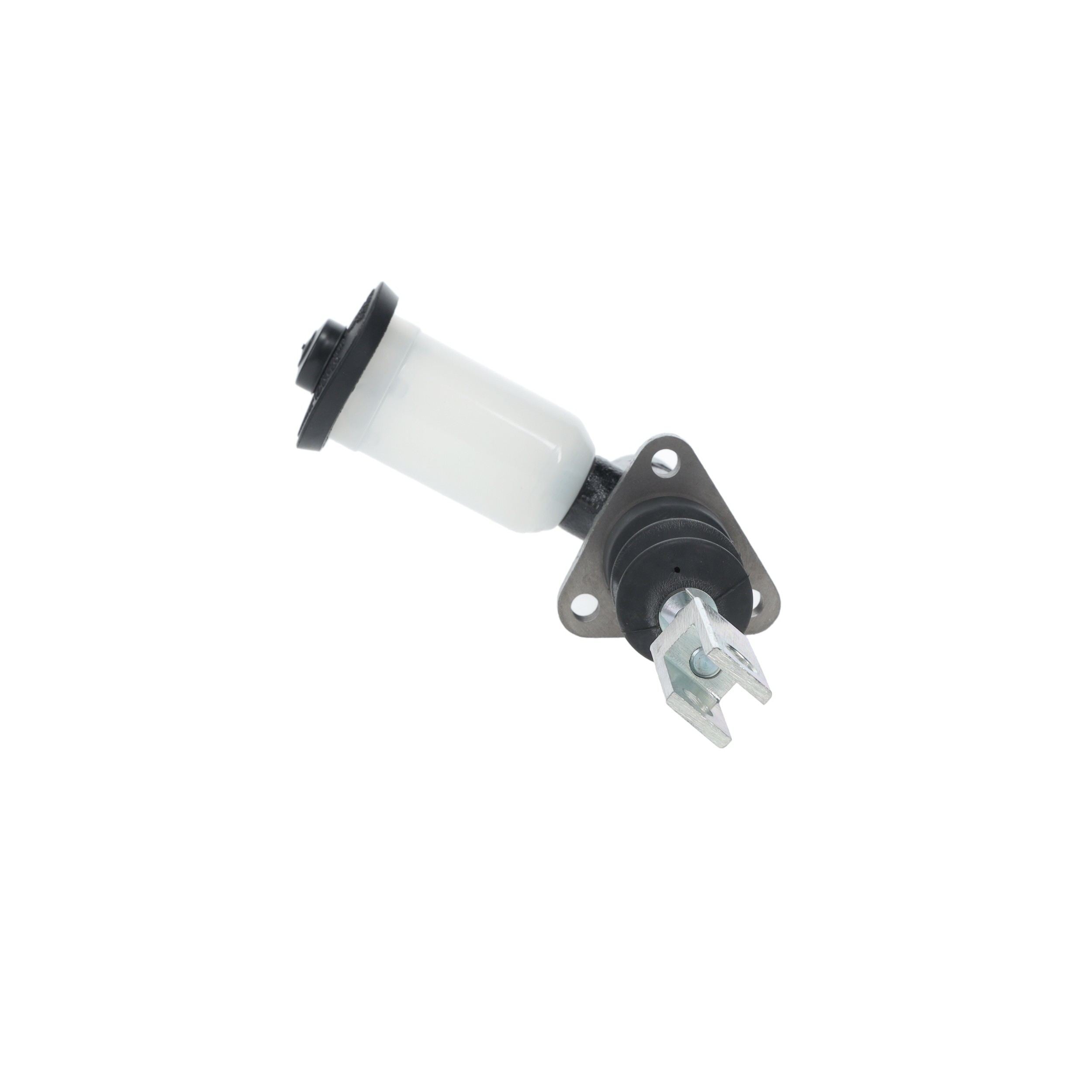 Advics Brake Master Cylinder