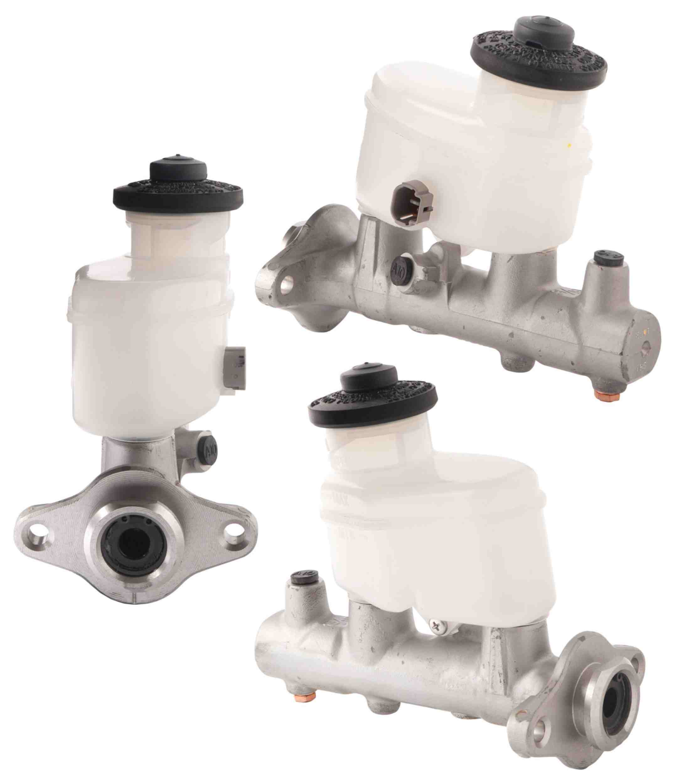 Advics Brake Master Cylinder Toyota Celica 1999-1994