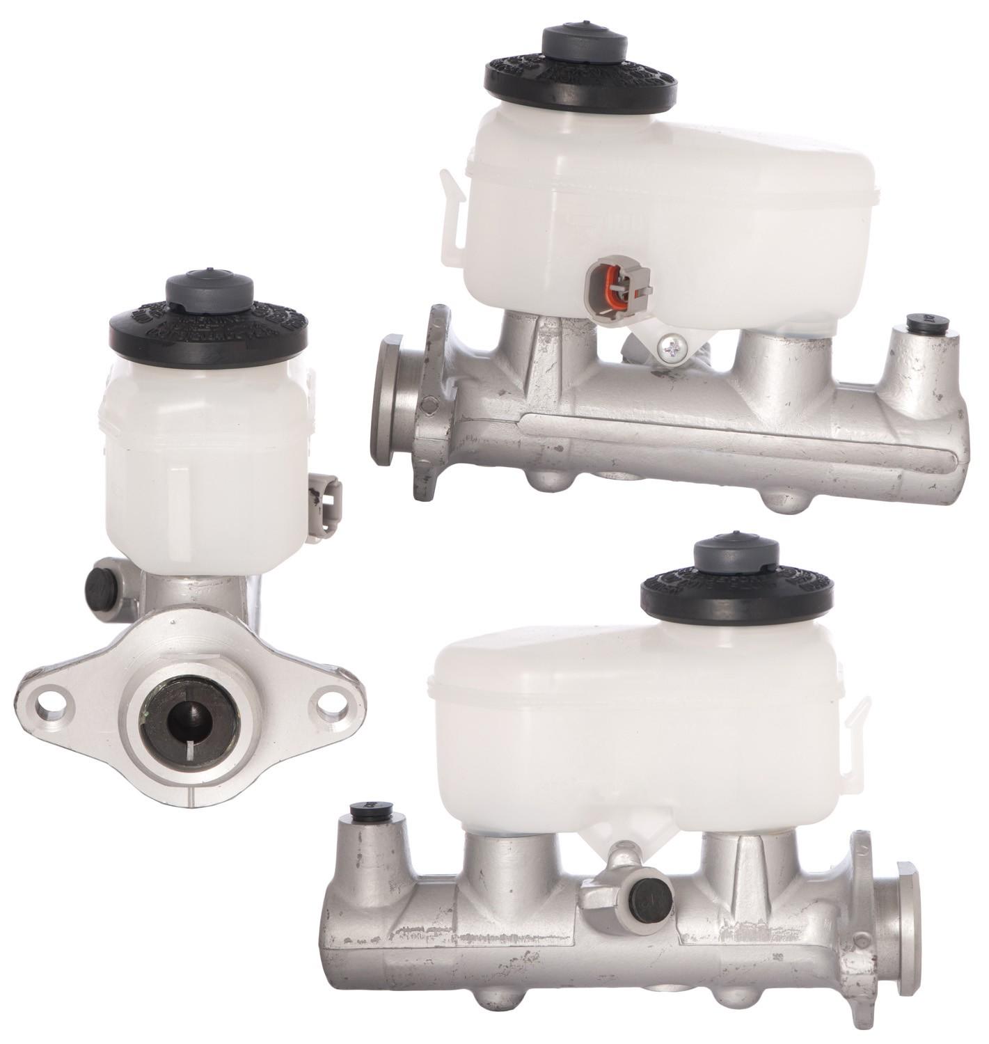 Advics Brake Master Cylinder Lexus ES300 2000, Toyota Camry 2000