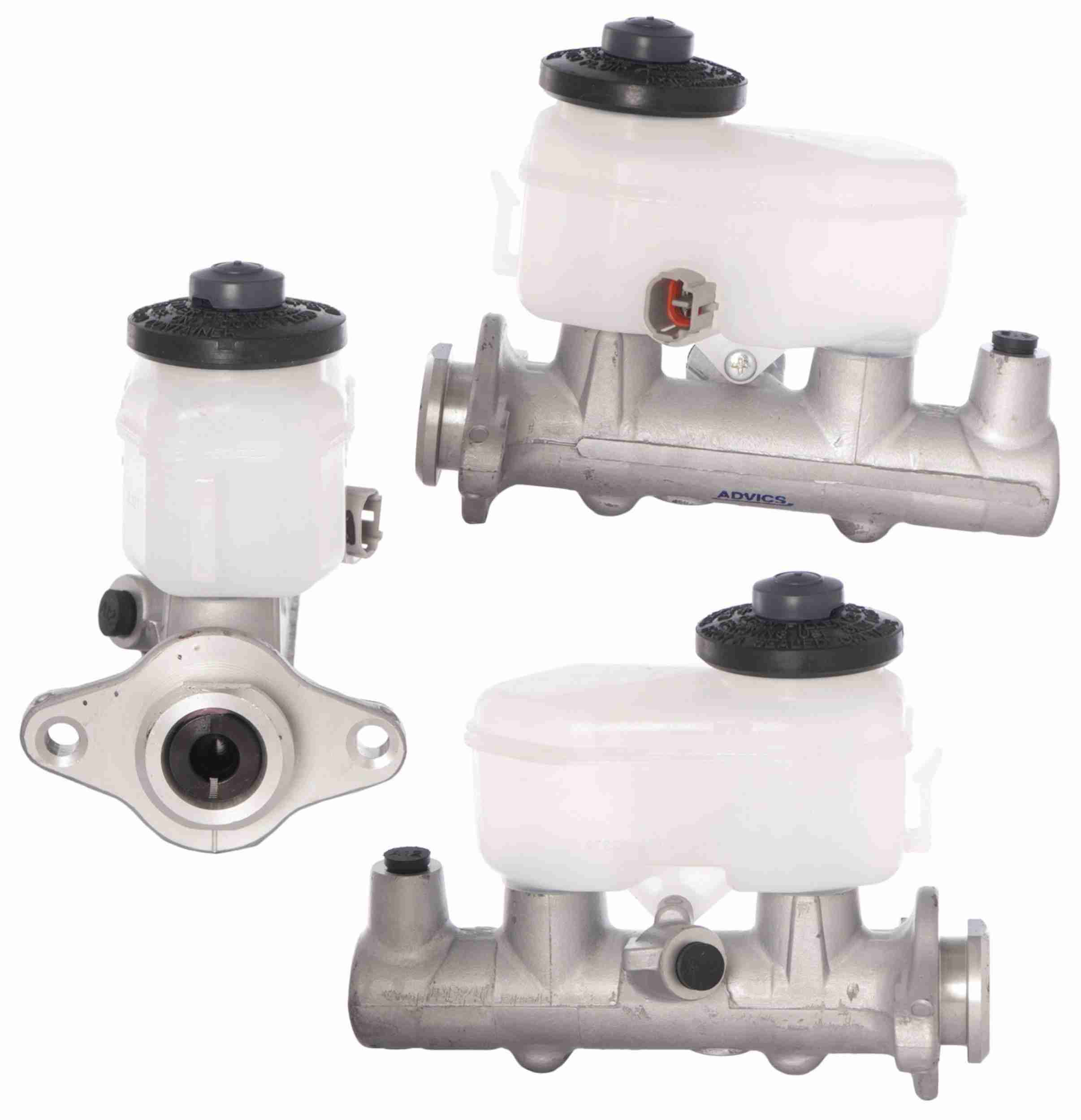 Advics Brake Master Cylinder Lexus ES300 2001, Toyota Camry 2001-2000