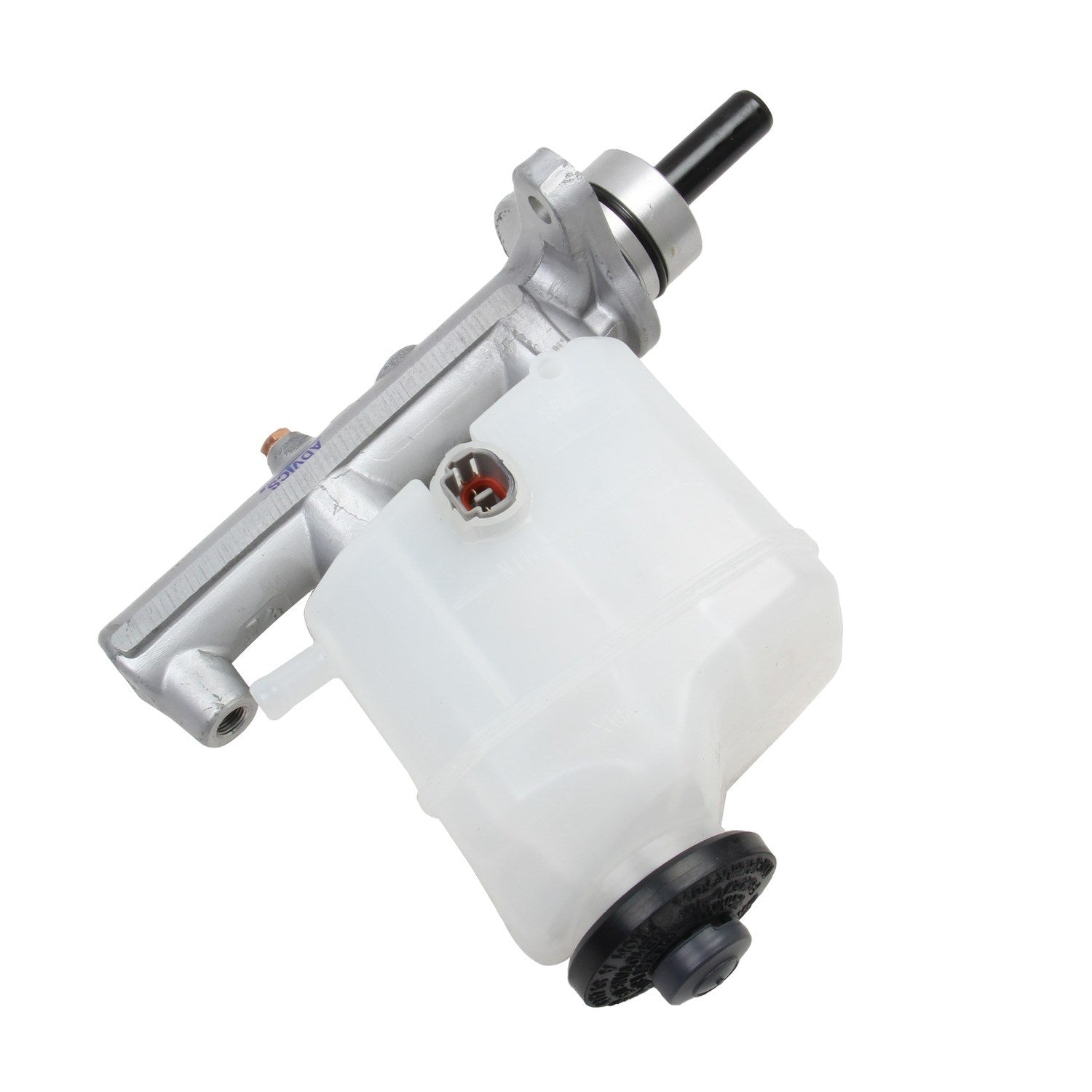 Advics Brake Master Cylinder Toyota Camry 2004-2002