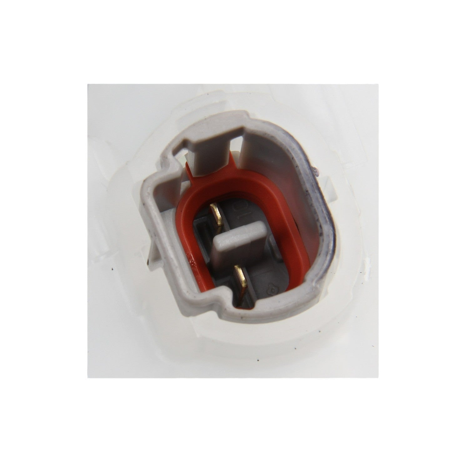 Advics Brake Master Cylinder Toyota Camry 2004-2002