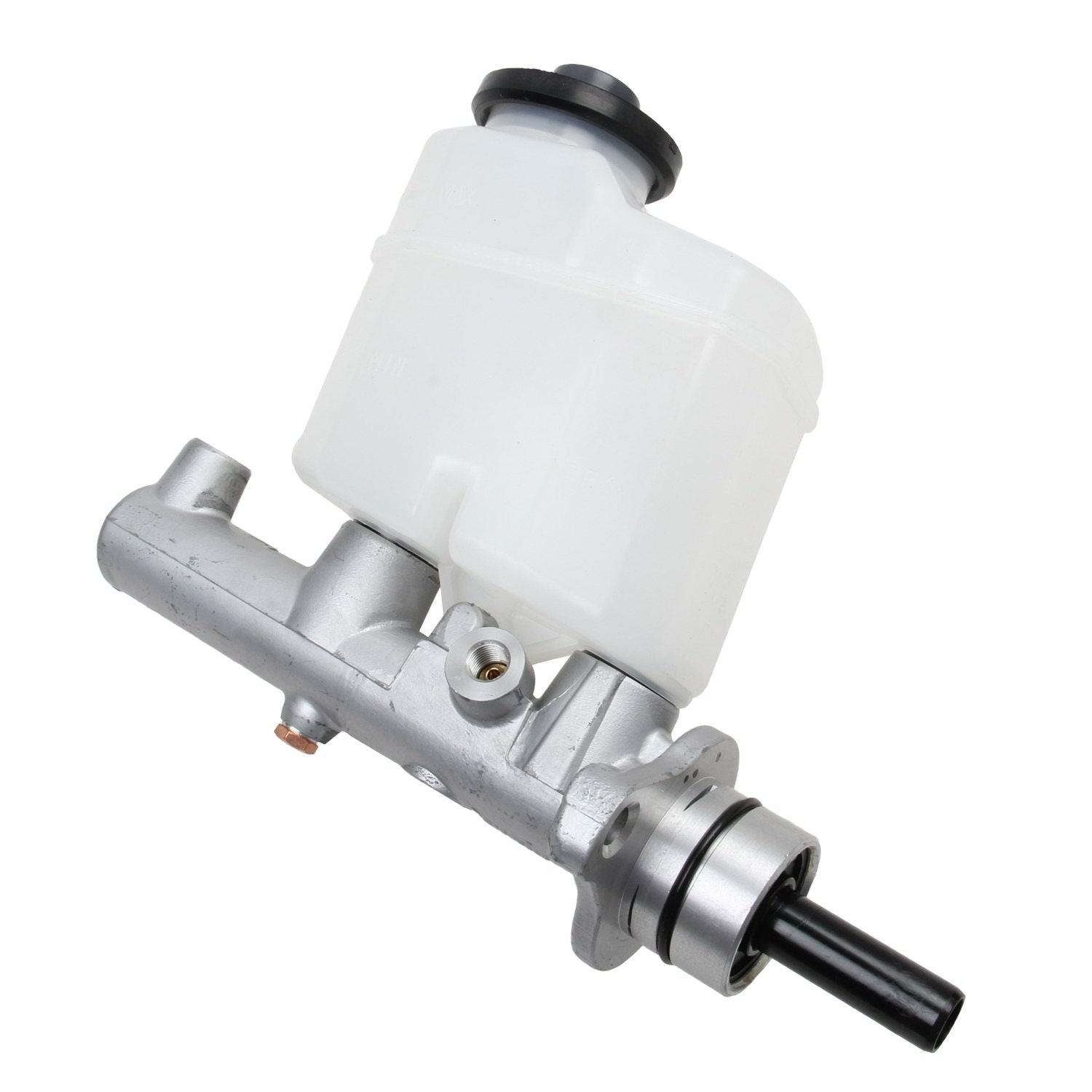 Advics Brake Master Cylinder Toyota Camry 2004-2002