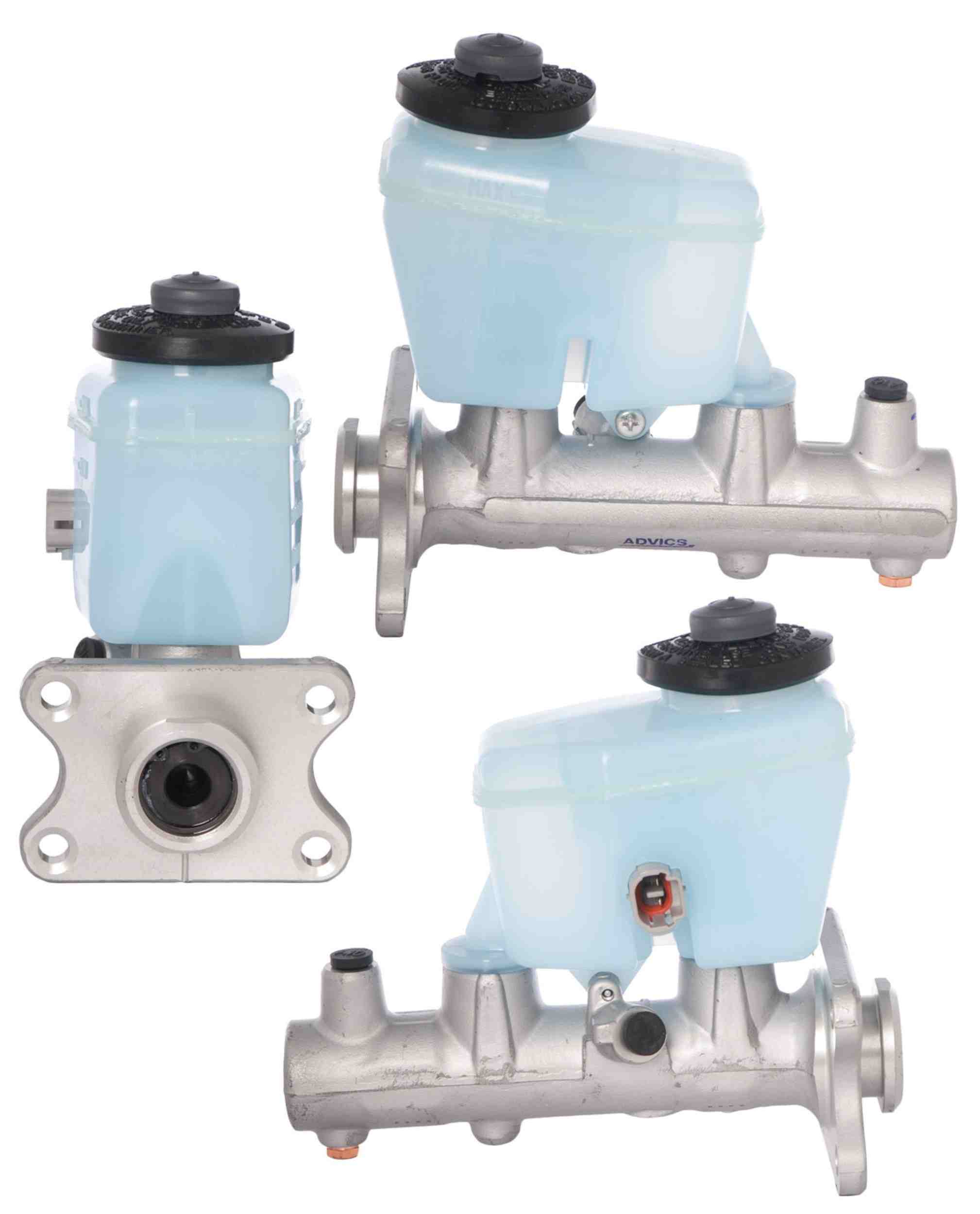 ADVICS ADVICS OE BMT-146