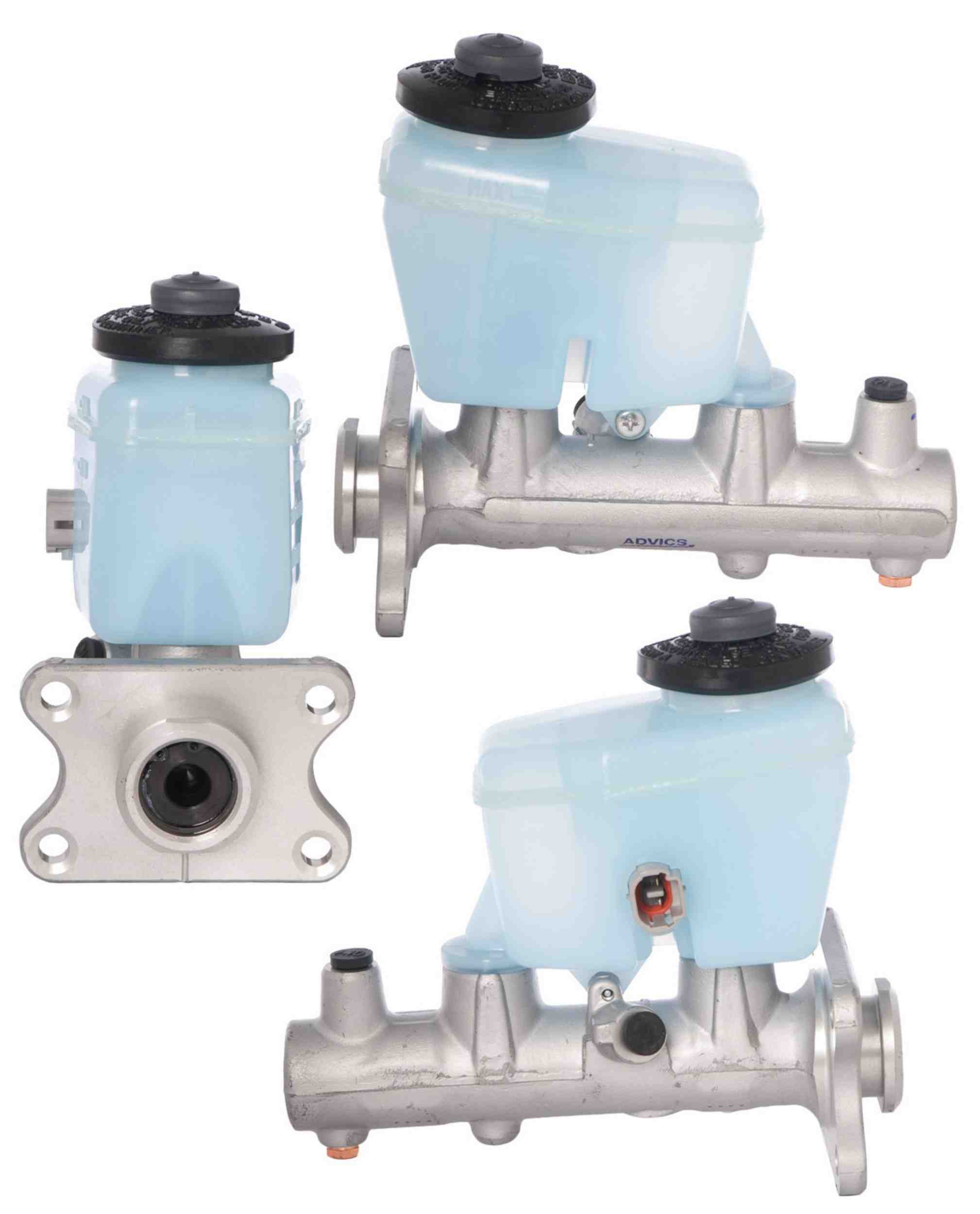 ADVICS ADVICS OE BMT-146