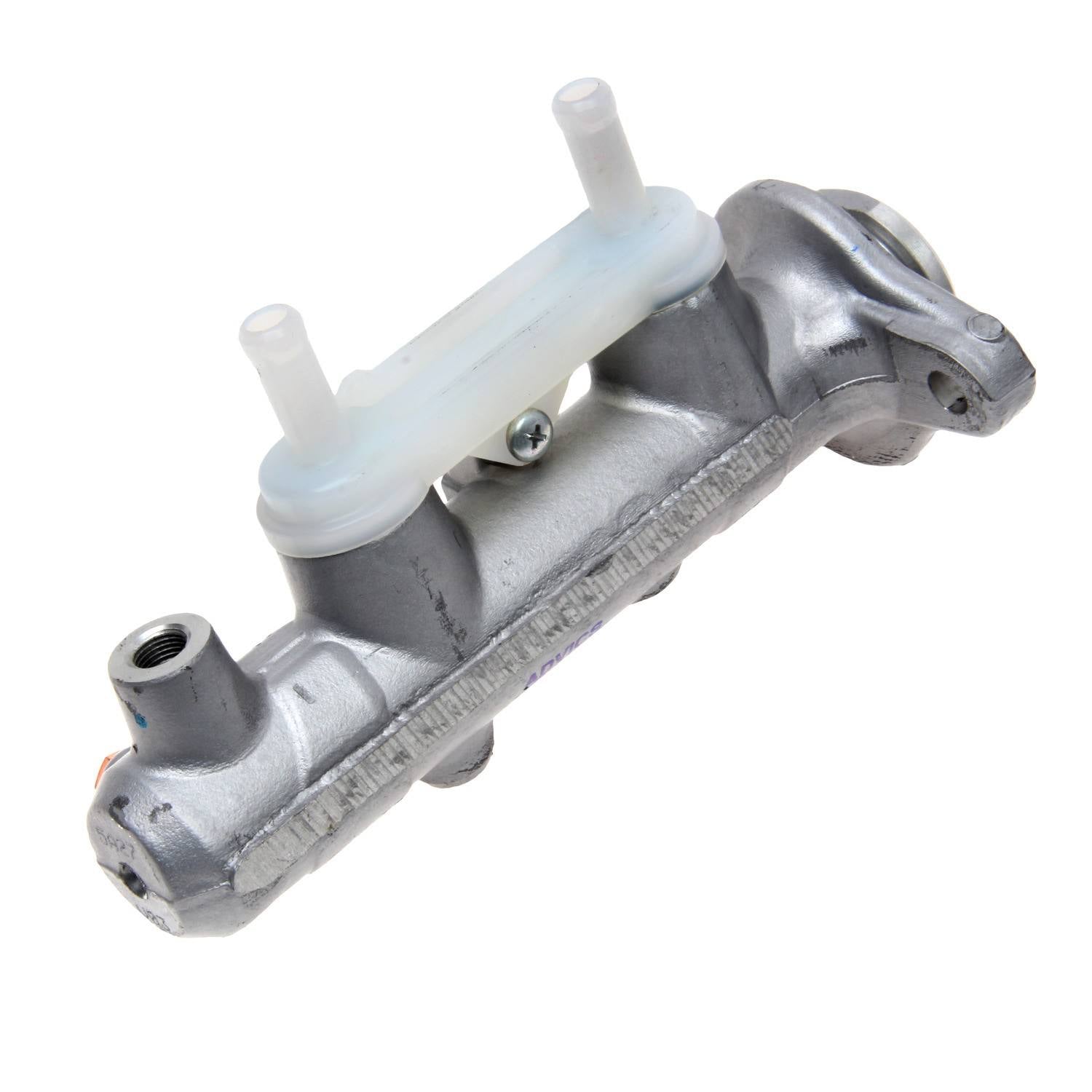 Advics Brake Master Cylinder Lexus RX300 2000-1999