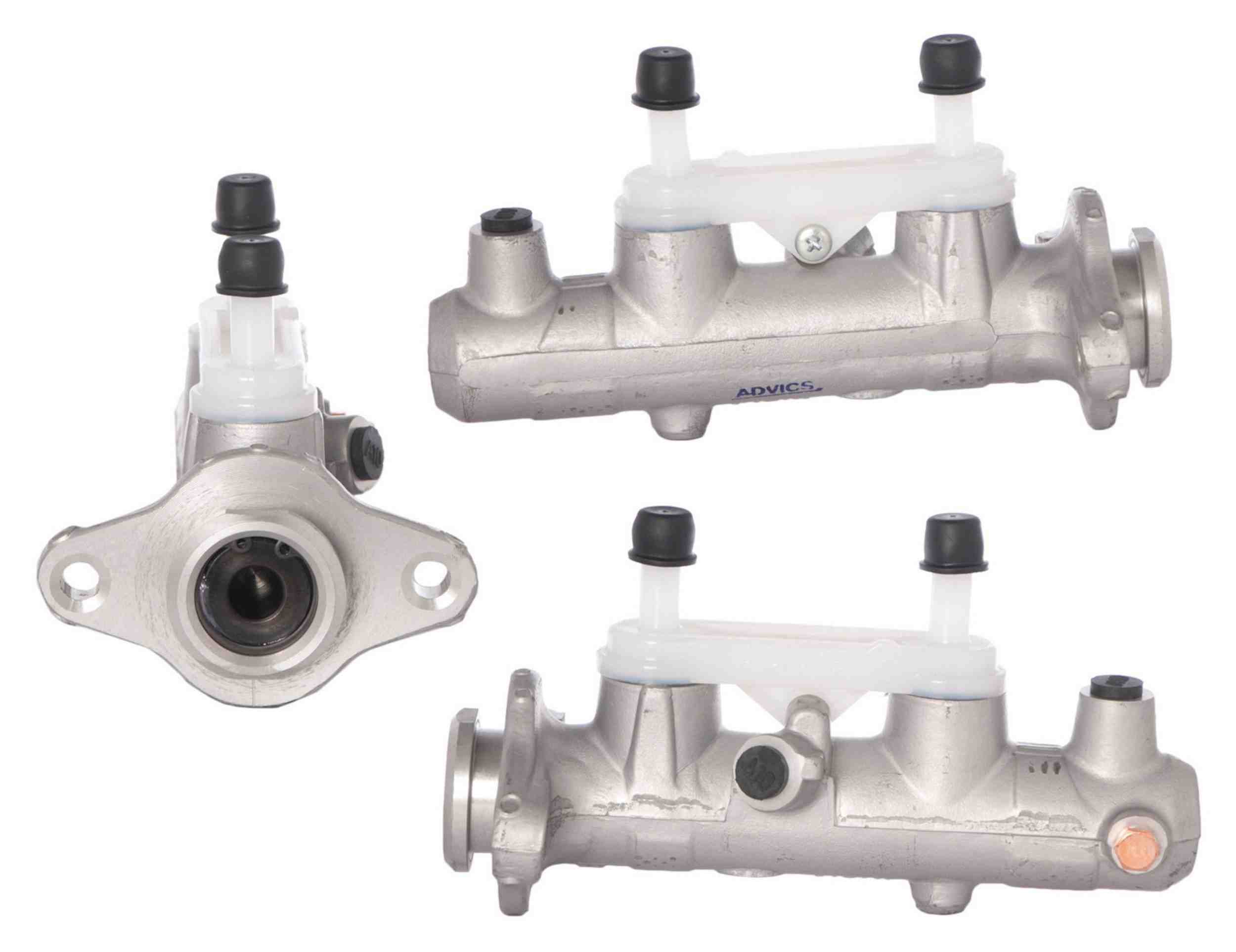 Advics Brake Master Cylinder Lexus RX300 2000-1999