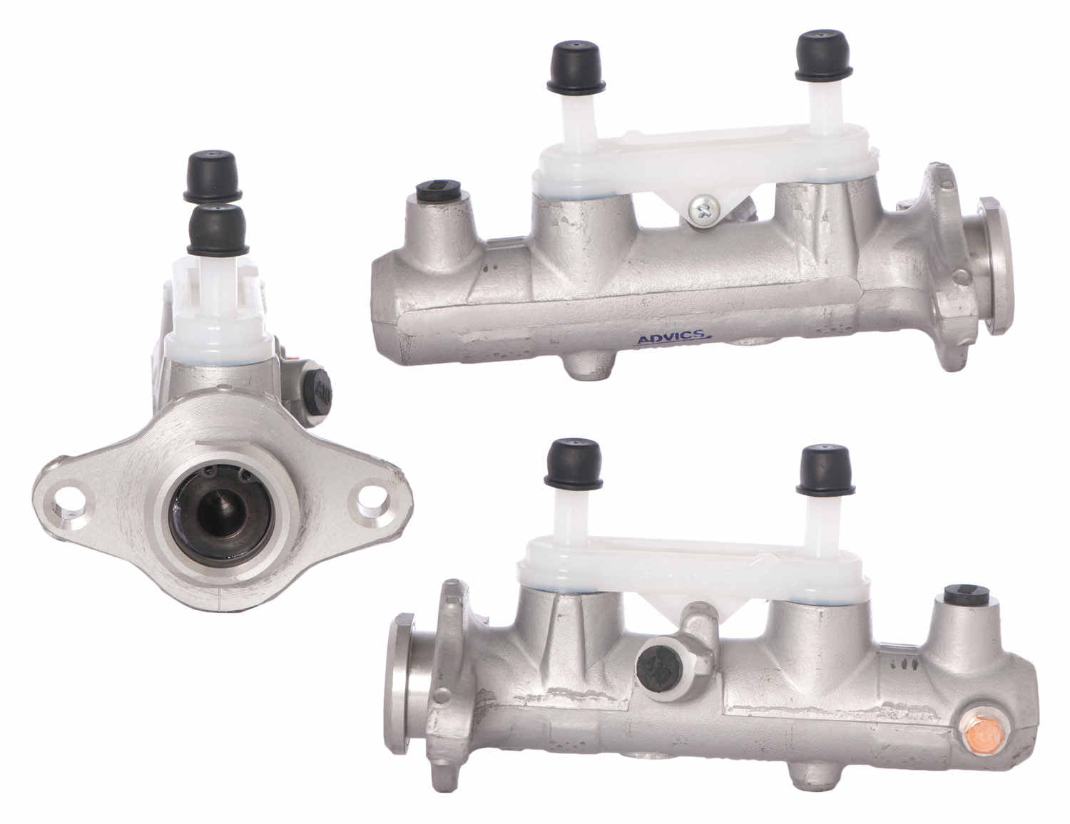 Advics Brake Master Cylinder Lexus RX300 2000-1999