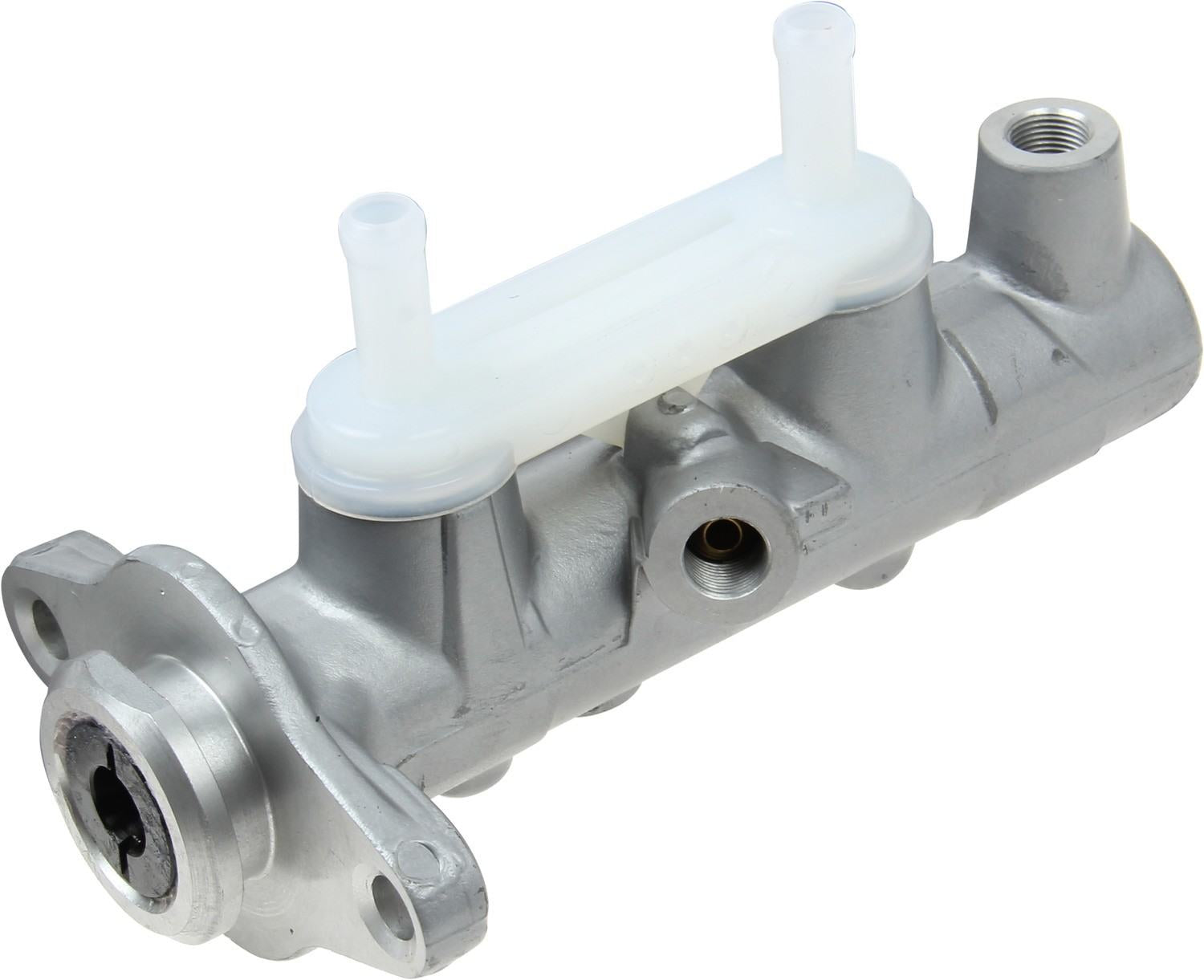 Advics Brake Master Cylinder Lexus RX300 2000-1999