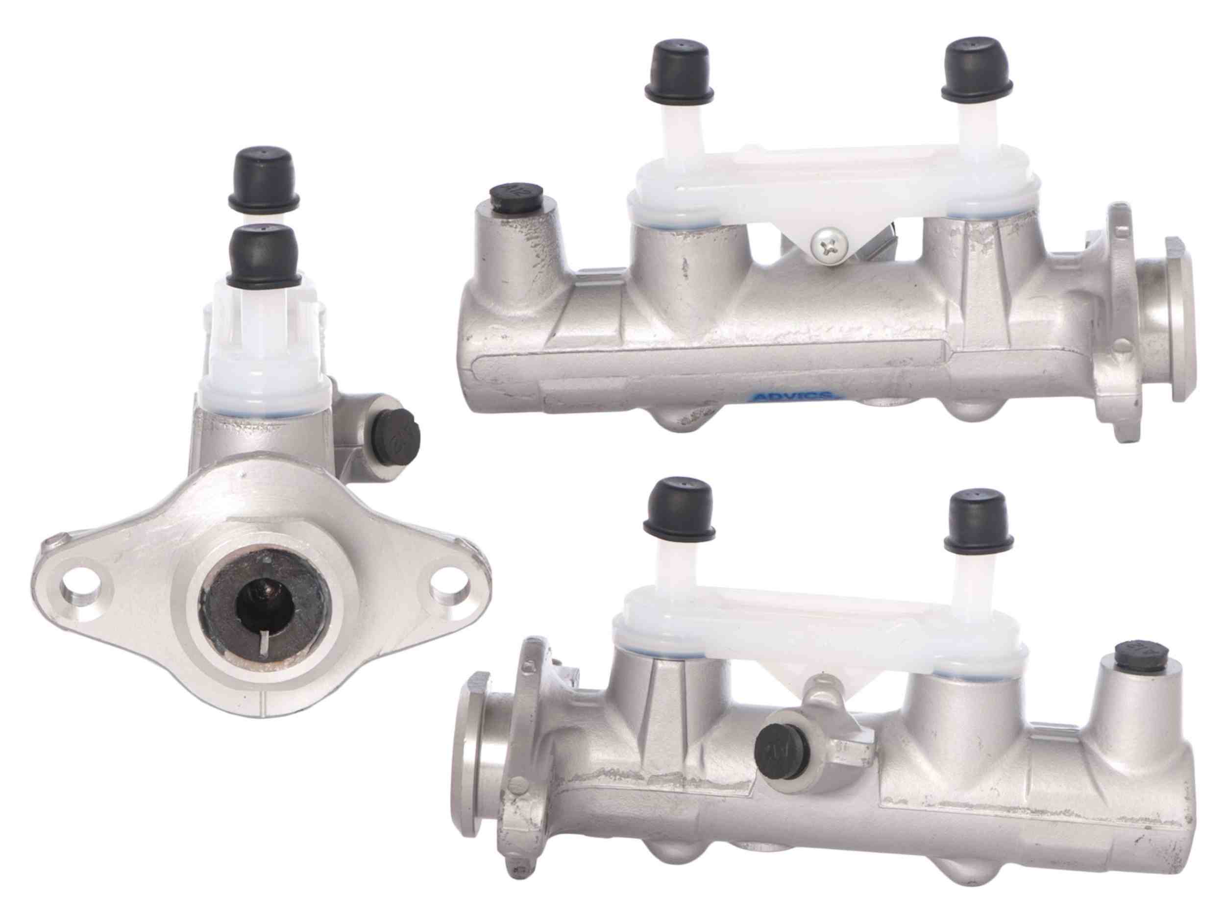 Advics Brake Master Cylinder Lexus RX300 2000-1999