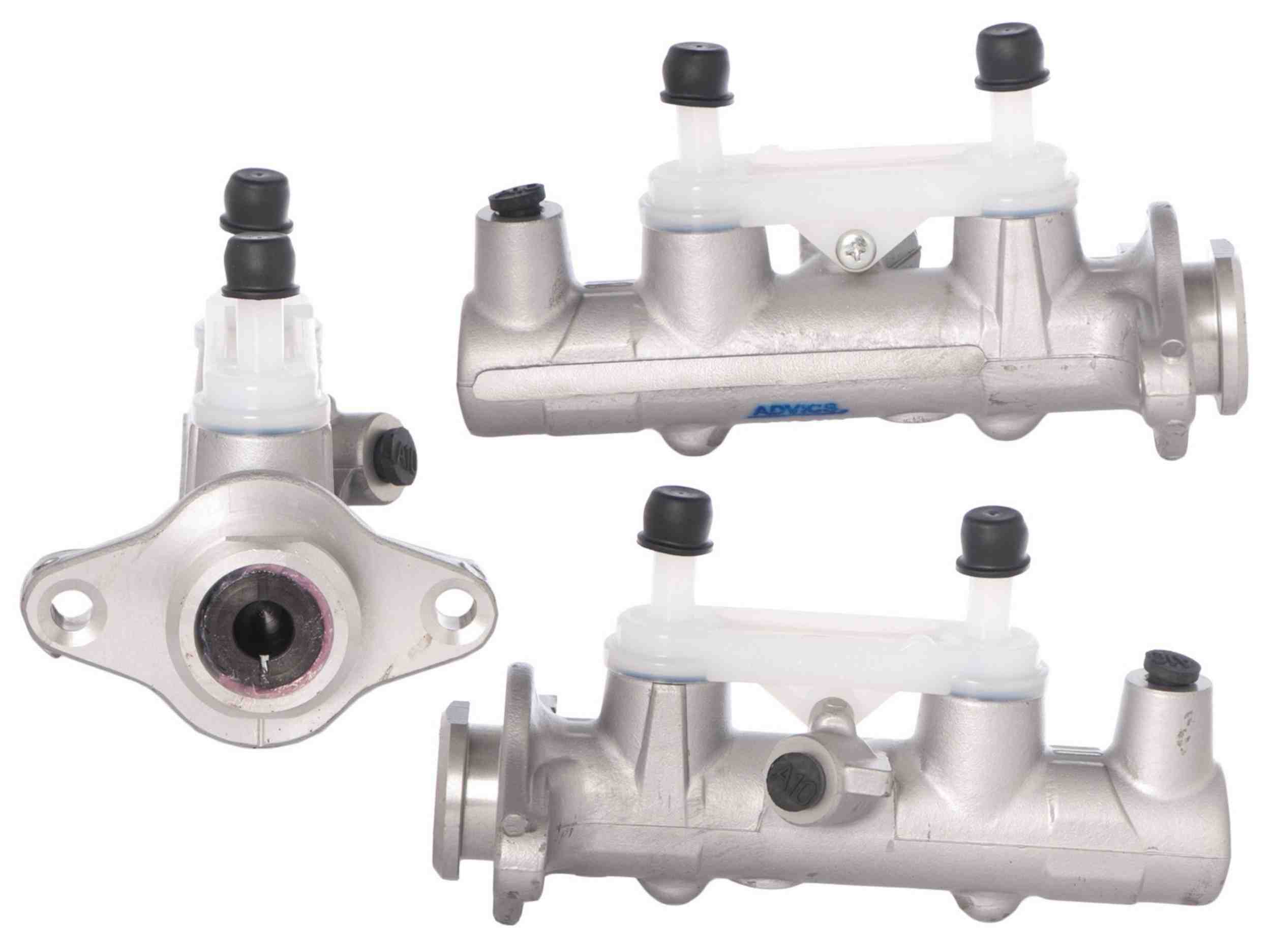 Advics Brake Master Cylinder Lexus RX300 2002-2001