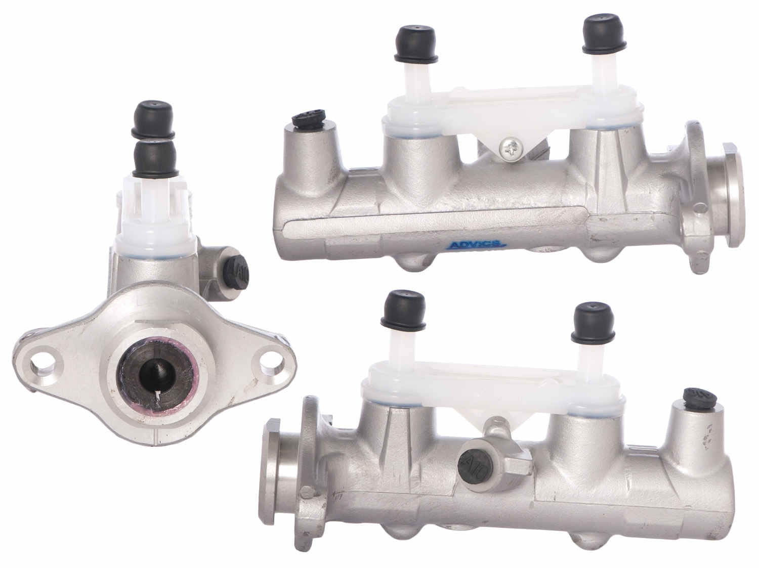 Advics Brake Master Cylinder Lexus RX300 2002-2001