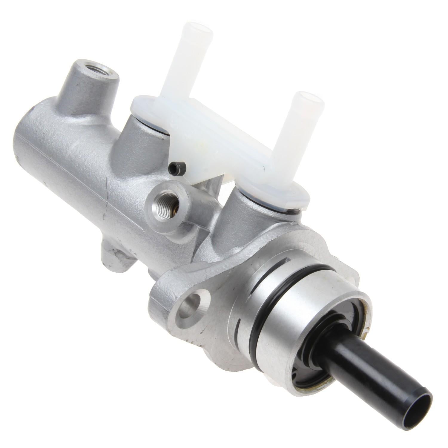 Advics Brake Master Cylinder Lexus RX300 2003