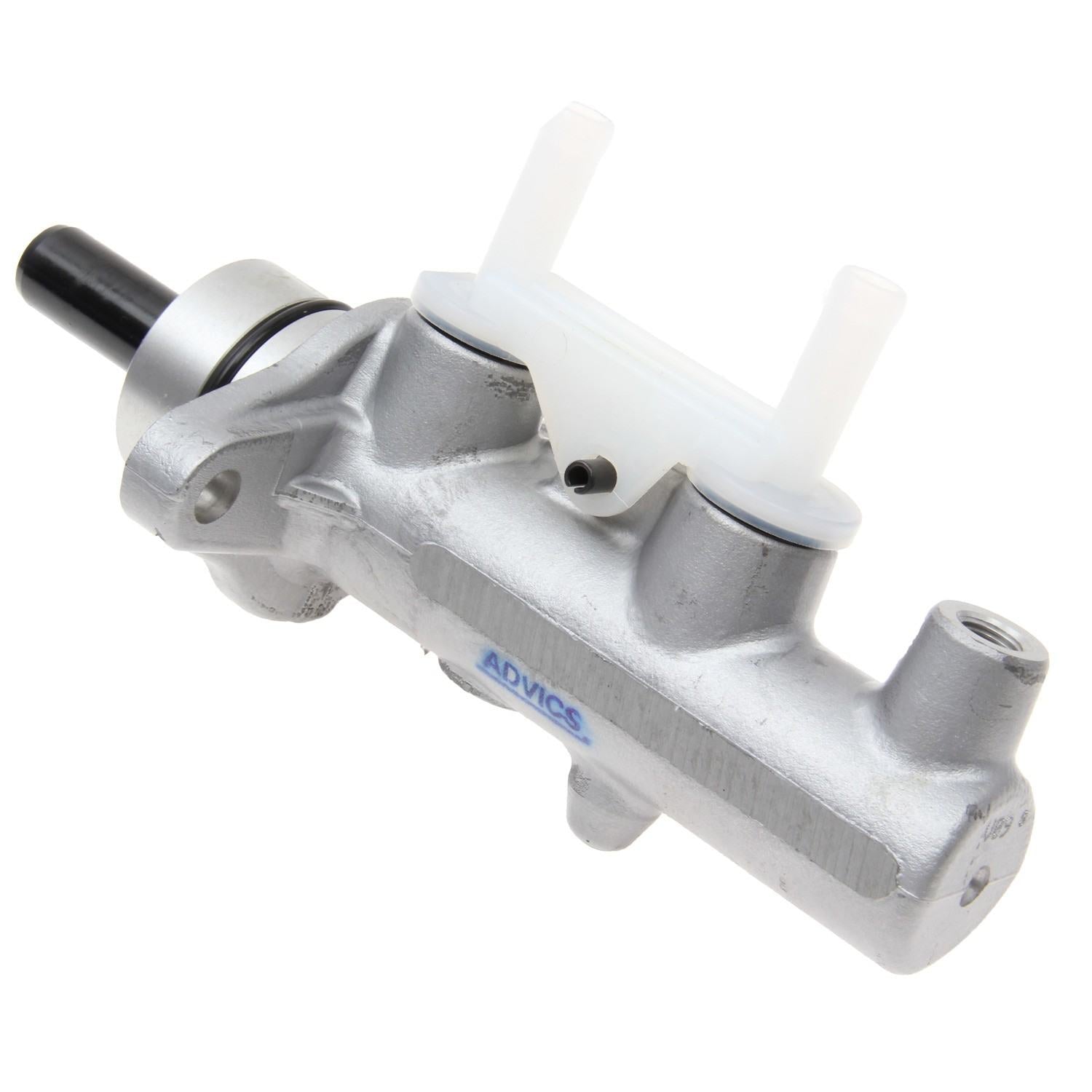 Advics Brake Master Cylinder Lexus RX300 2003
