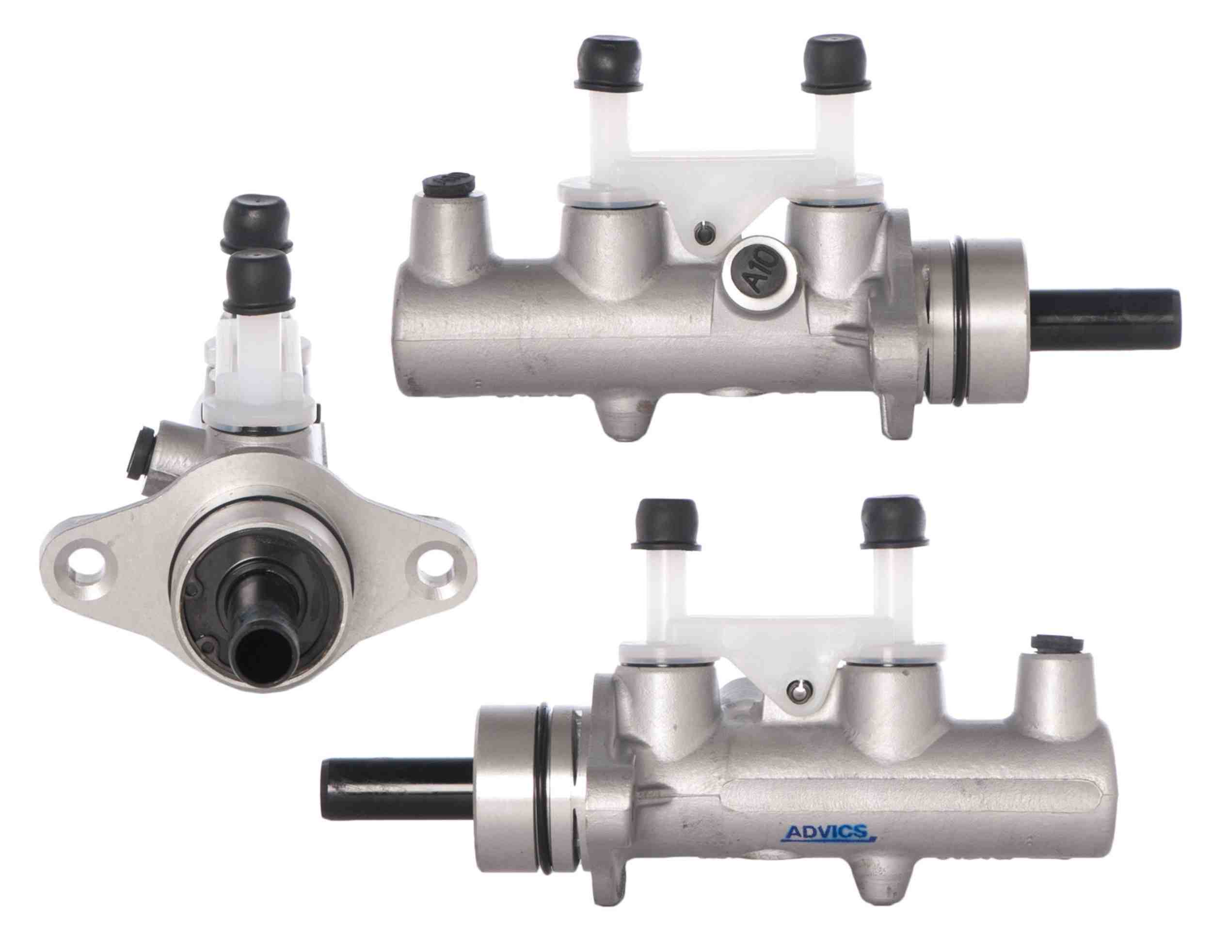 Advics Brake Master Cylinder Lexus RX300 2003