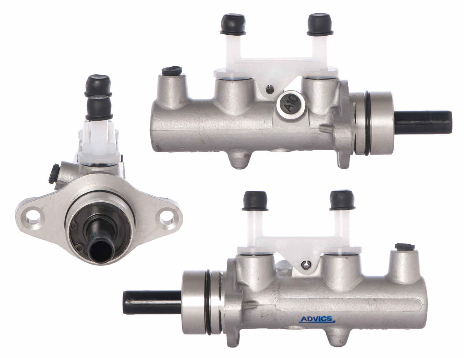 Advics Brake Master Cylinder Lexus RX300 2003