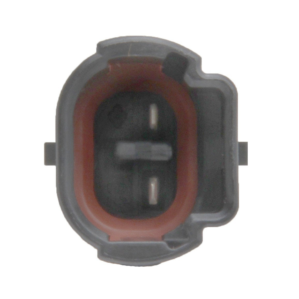 Advics Brake Master Cylinder Lexus LS400 2000-1998