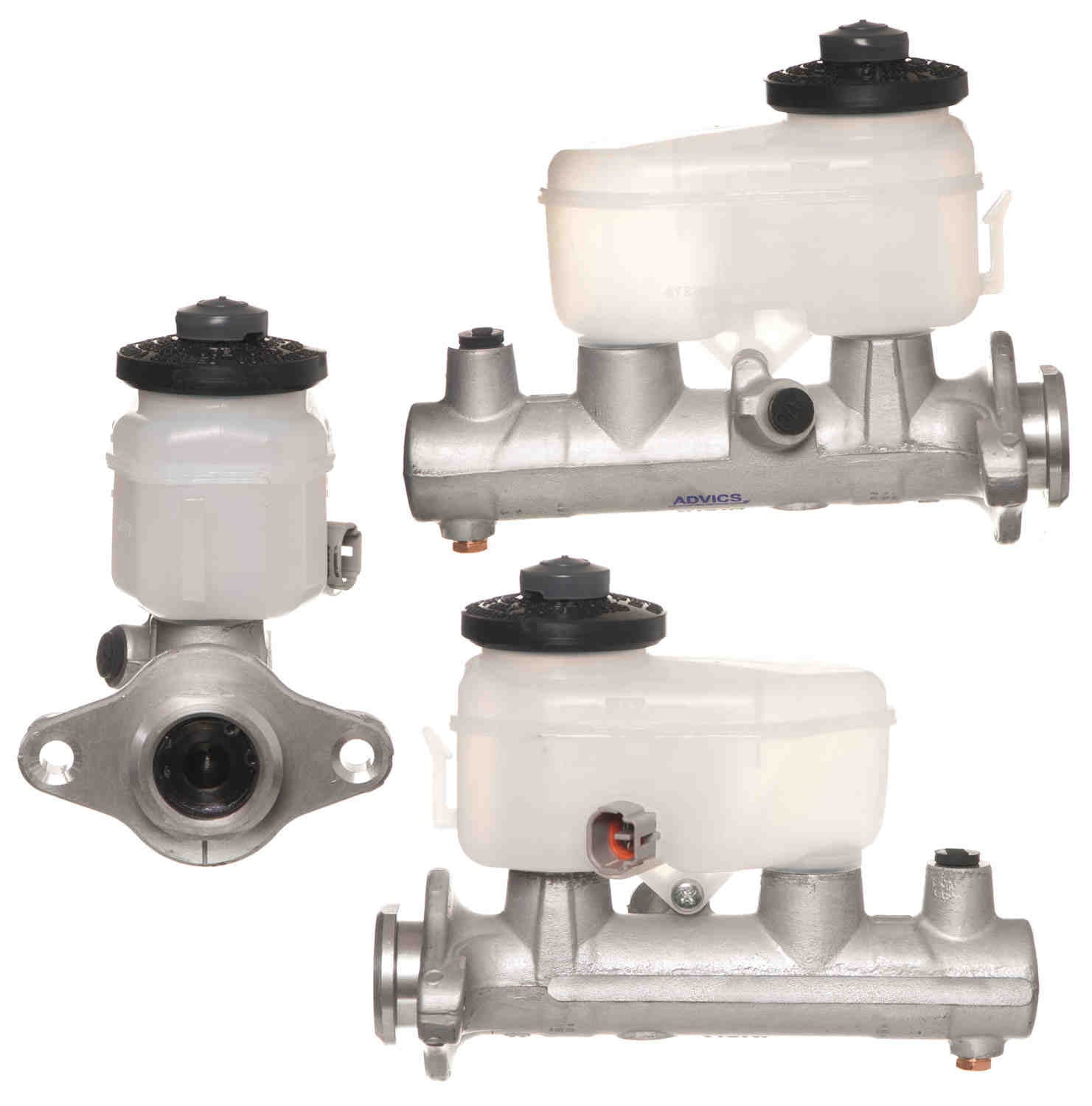Advics Brake Master Cylinder Lexus ES300 2001-2000, Toyota Camry 2000