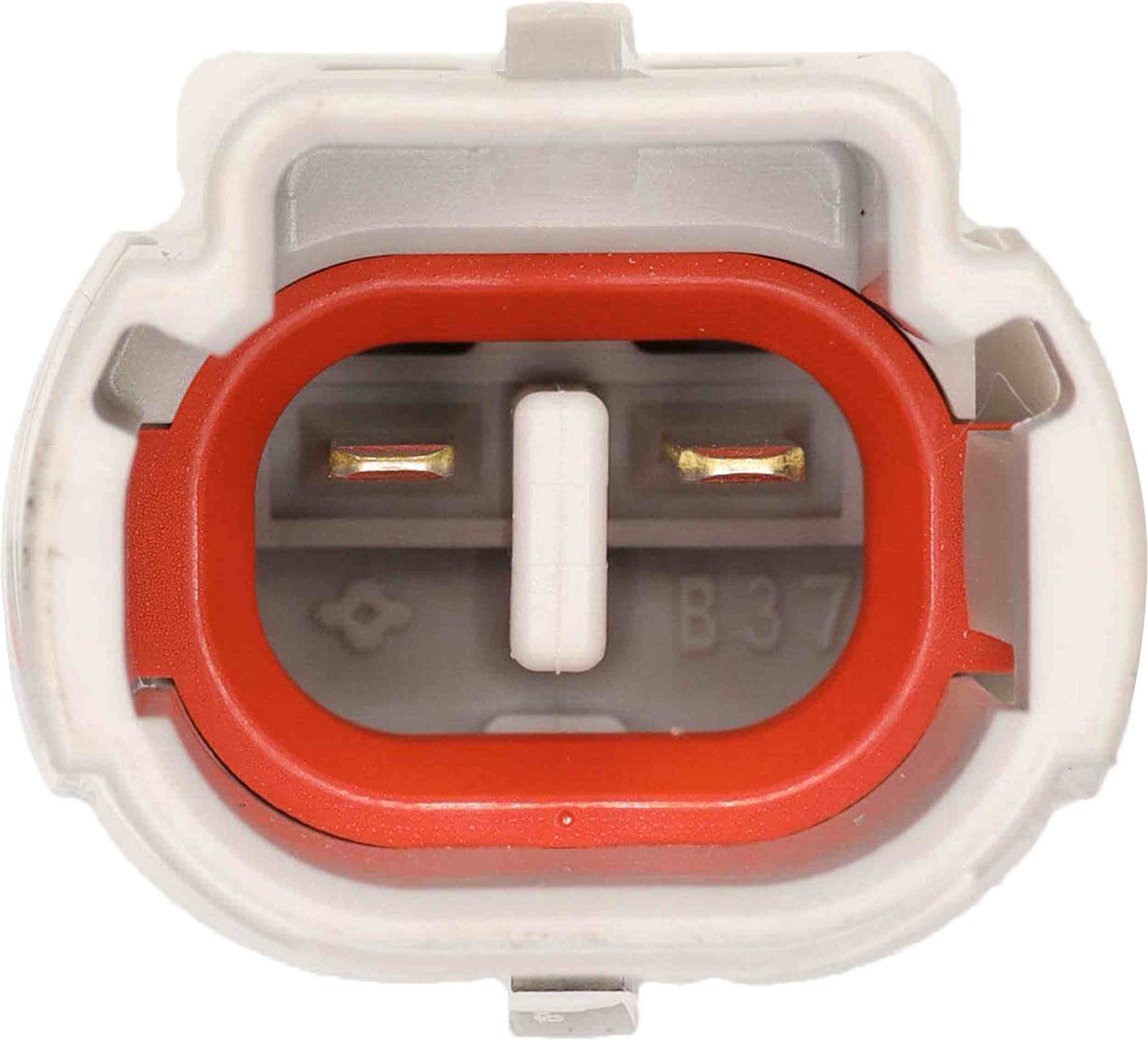 Advics Brake Master Cylinder Toyota RAV4 2005-2004