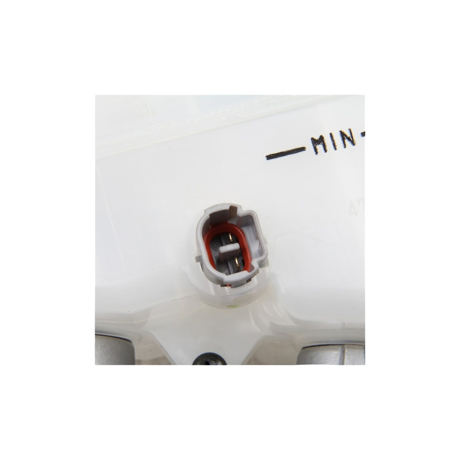 Advics Brake Master Cylinder Lexus SC300 2000-1994, Lexus SC400 2000-1994