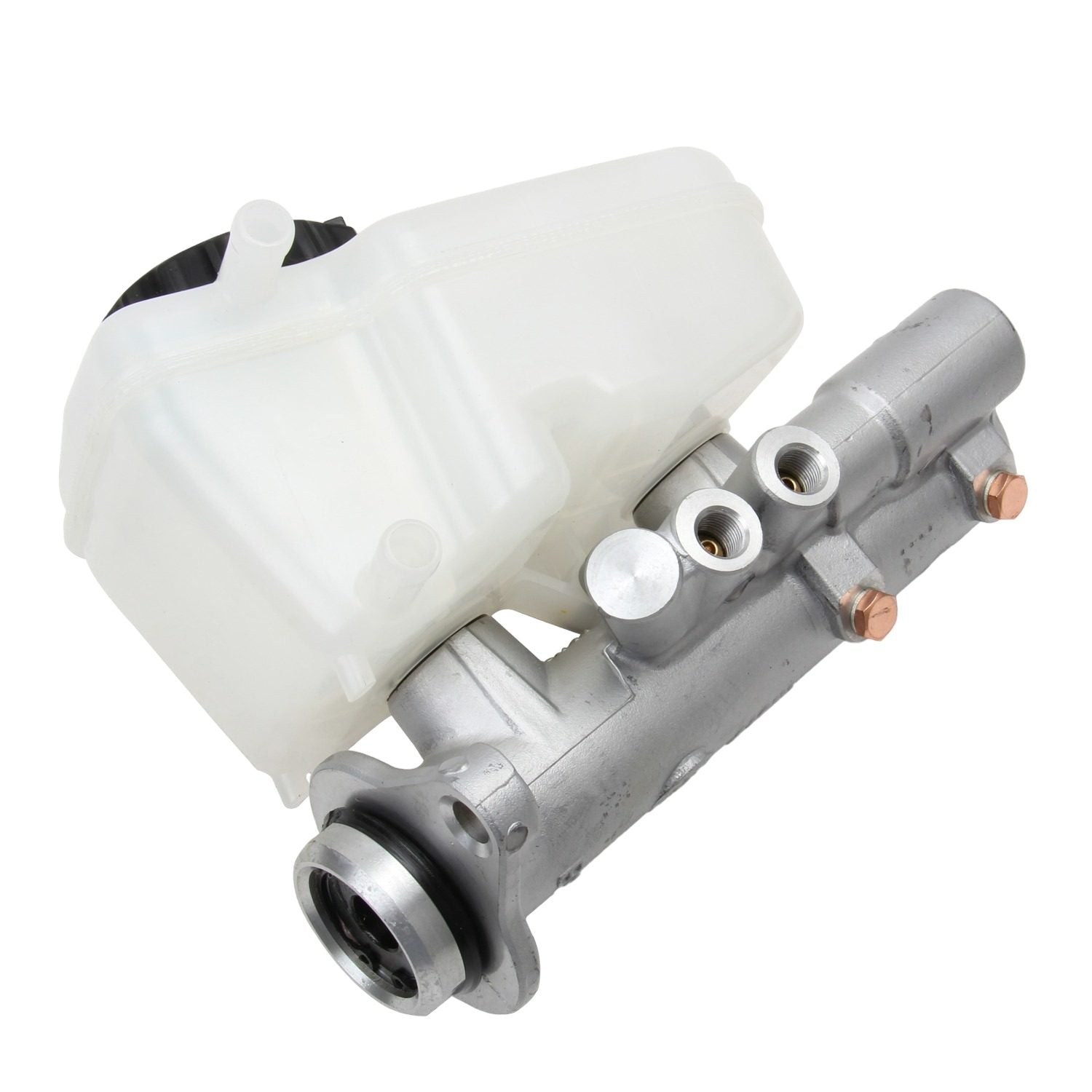 Advics Brake Master Cylinder Lexus SC300 2000-1994, Lexus SC400 2000-1994