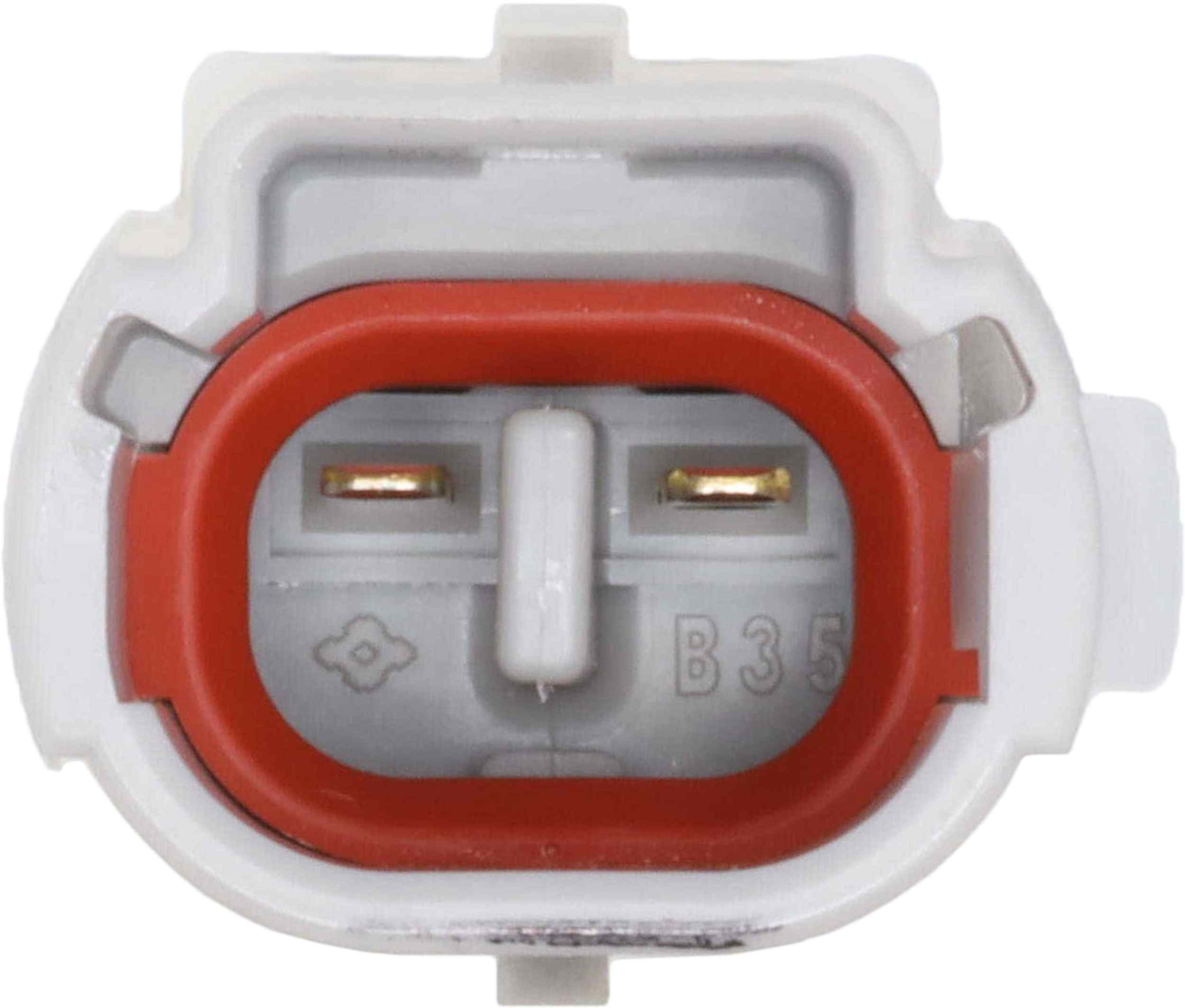 Advics Brake Master Cylinder Toyota RAV4 2014-2006