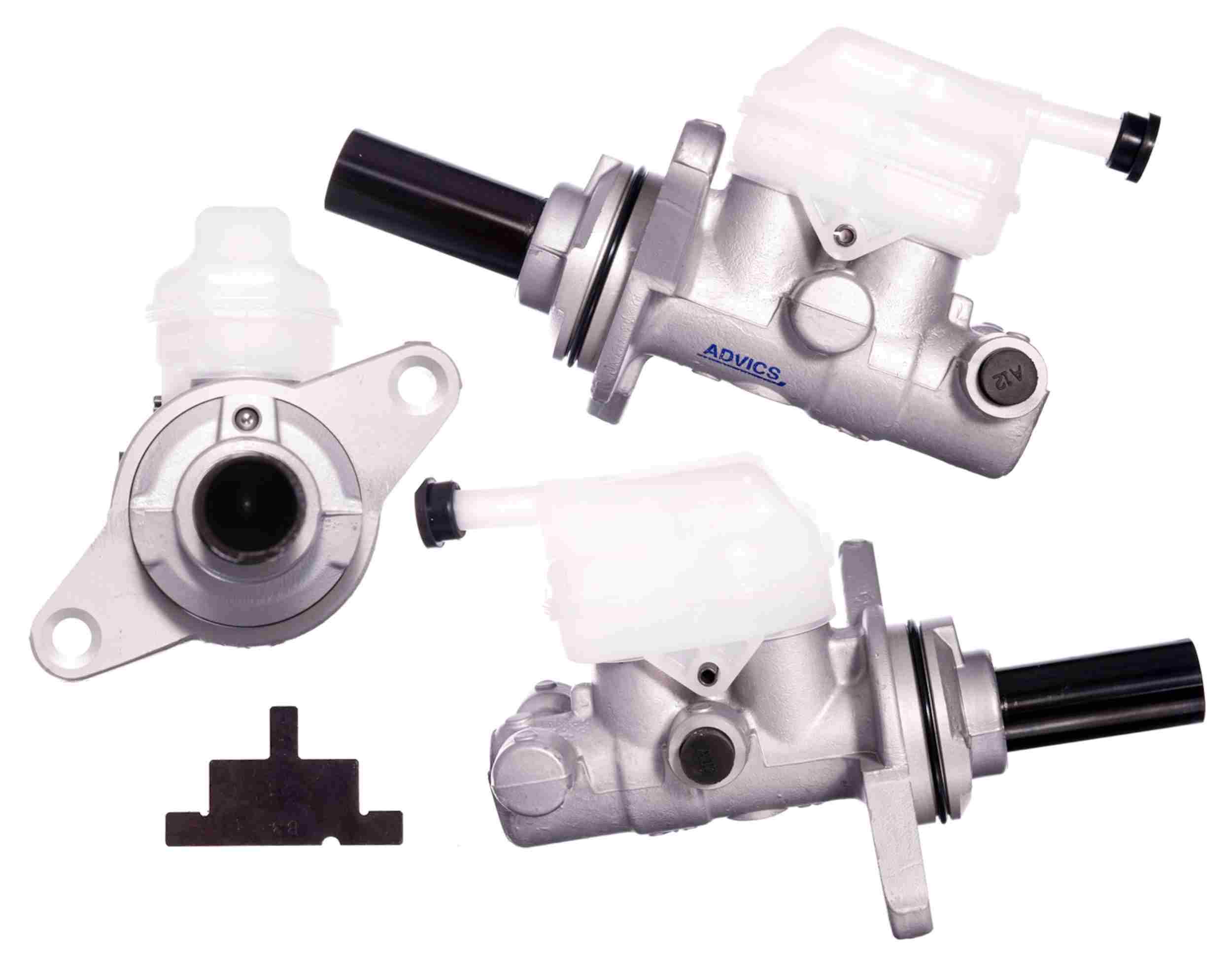 ADVICS ADVICS OE BMT-414